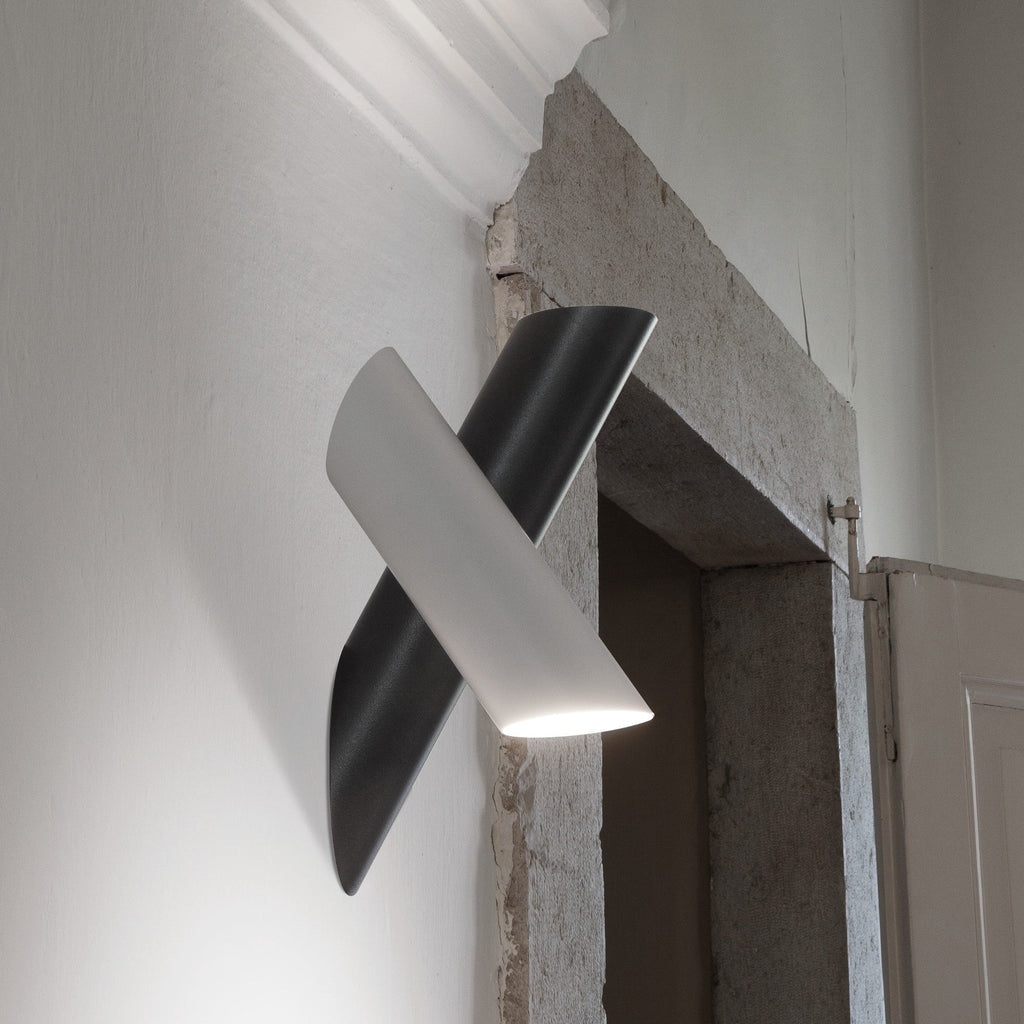 tubes-wall-light-anzaz--18
