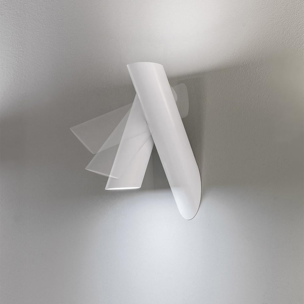 tubes-wall-light-anzaz--19