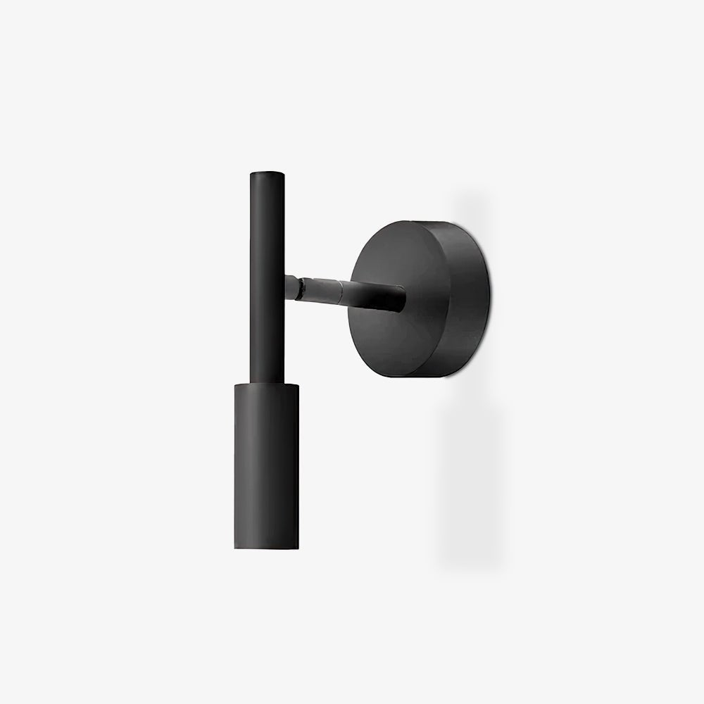 tubino-wall-light-anzaz--40