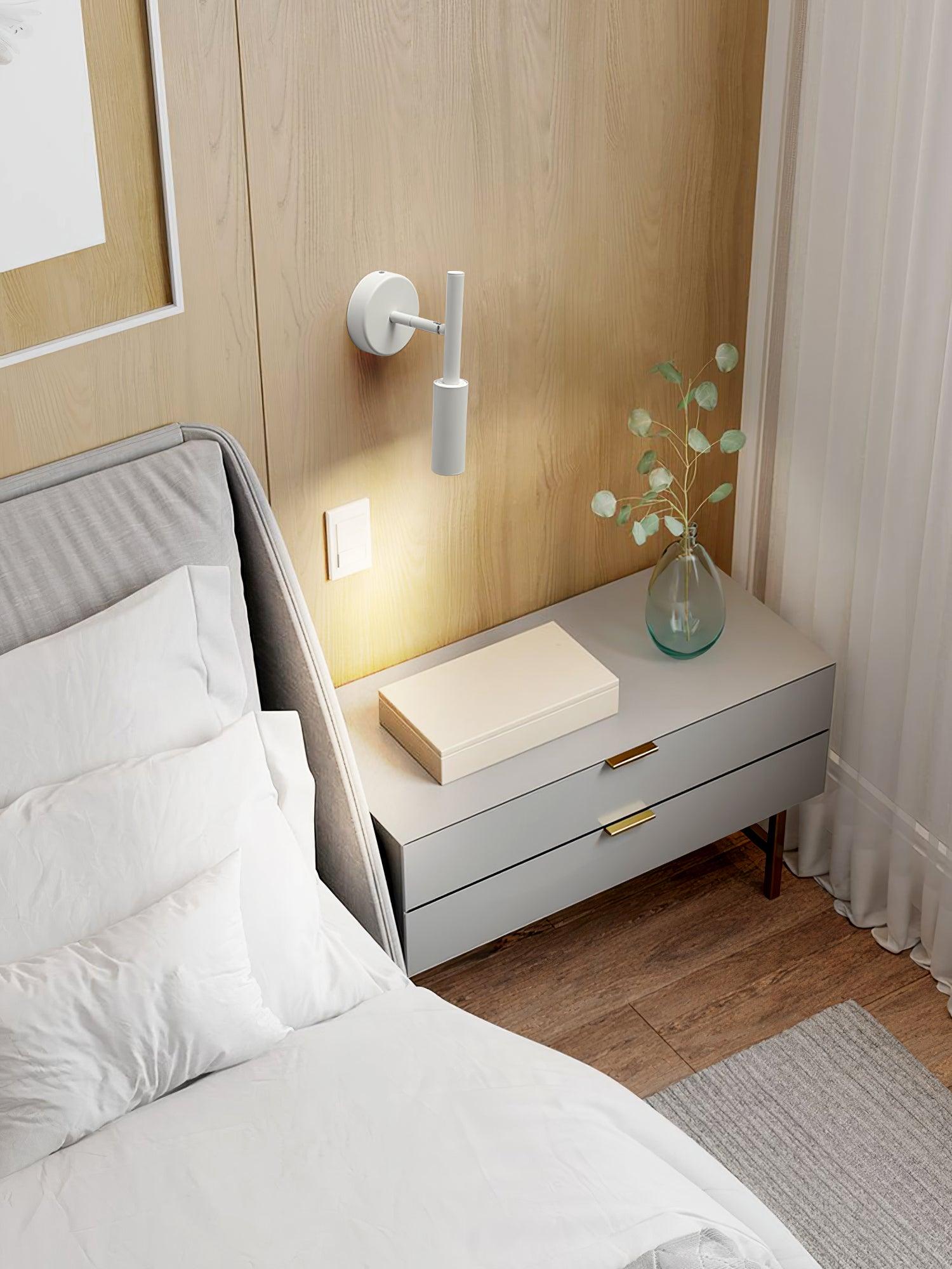 tubino-wall-light-anzaz--20