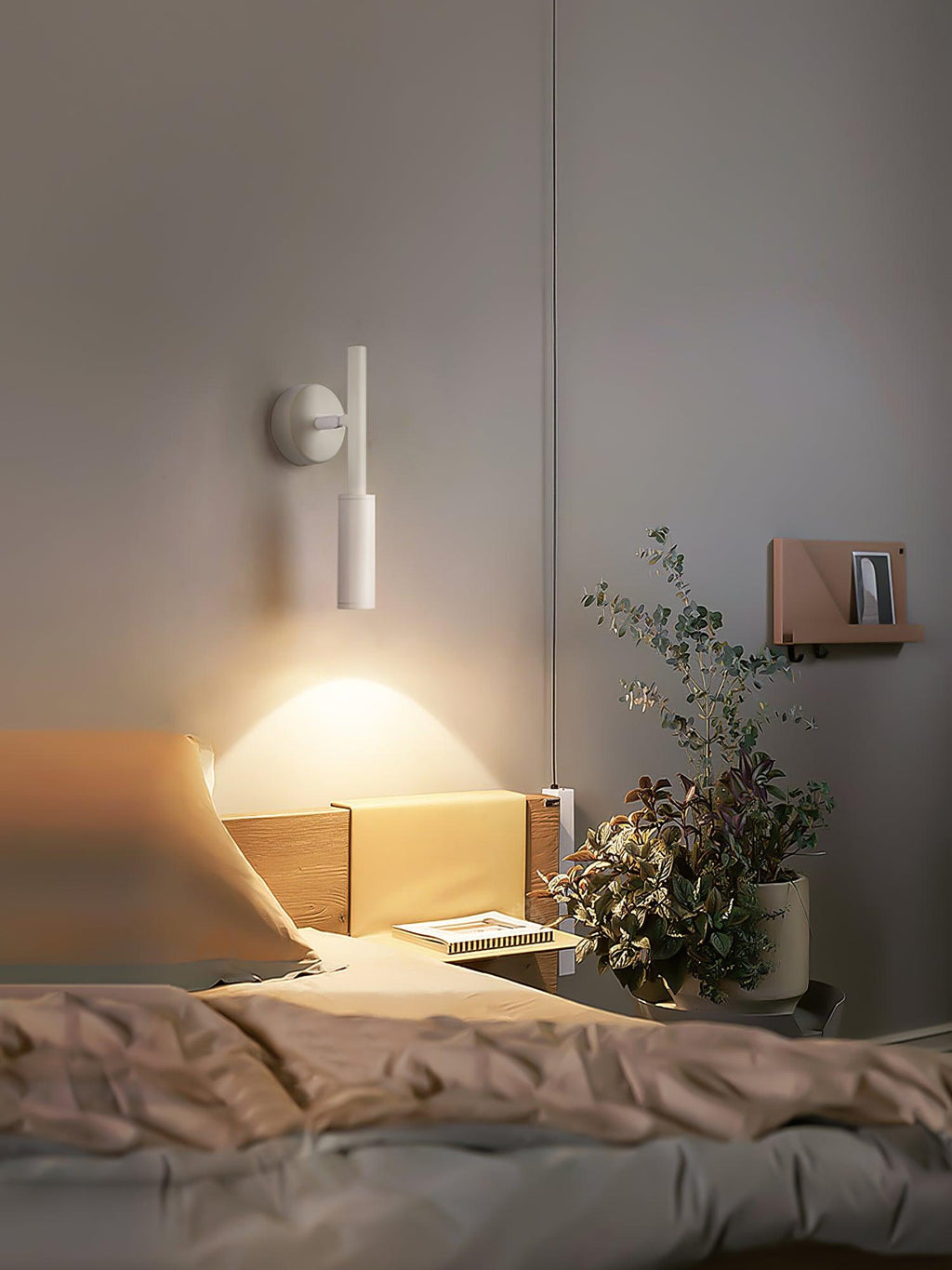 tubino-wall-light-anzaz--8
