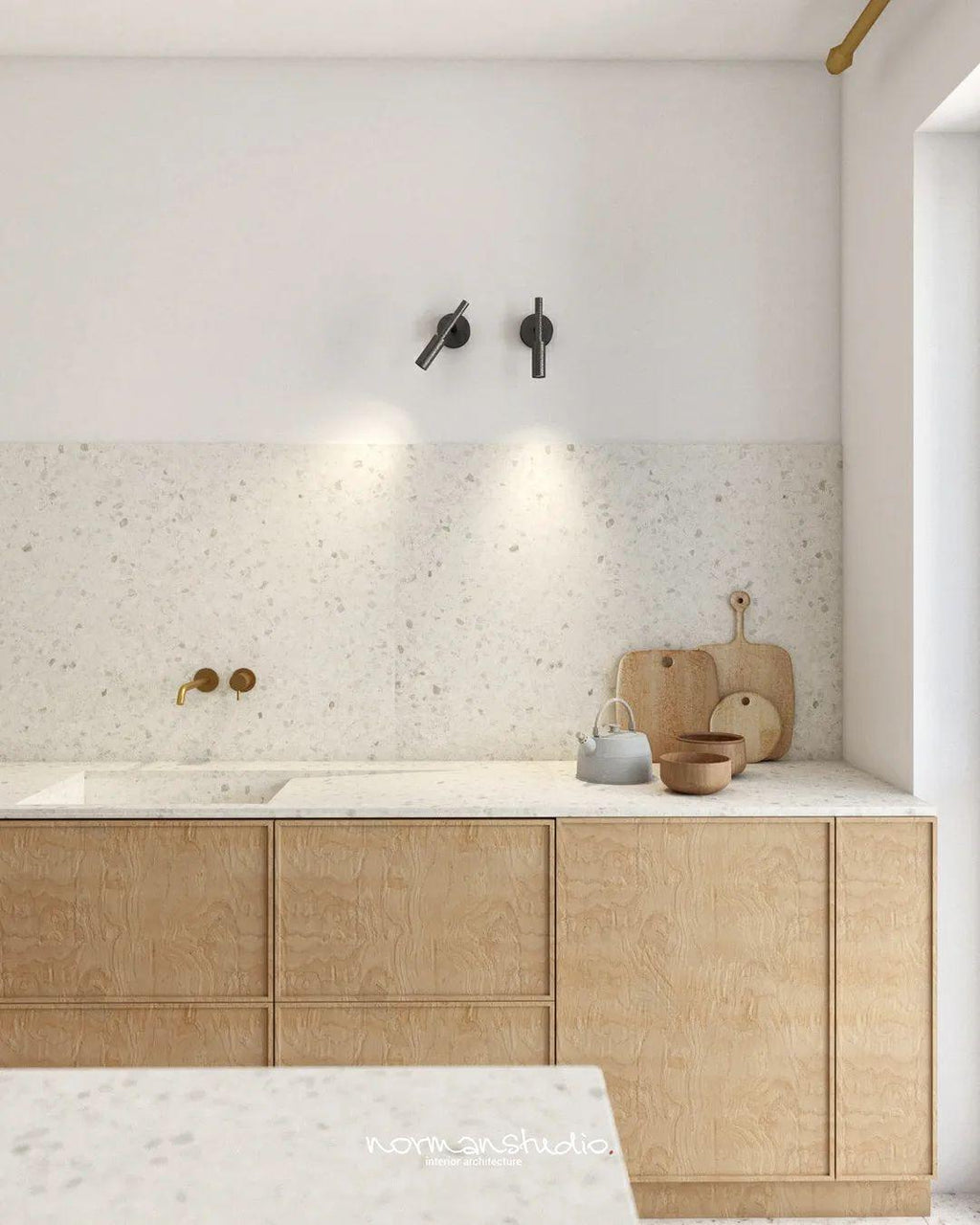 tubino-wall-light-anzaz--21