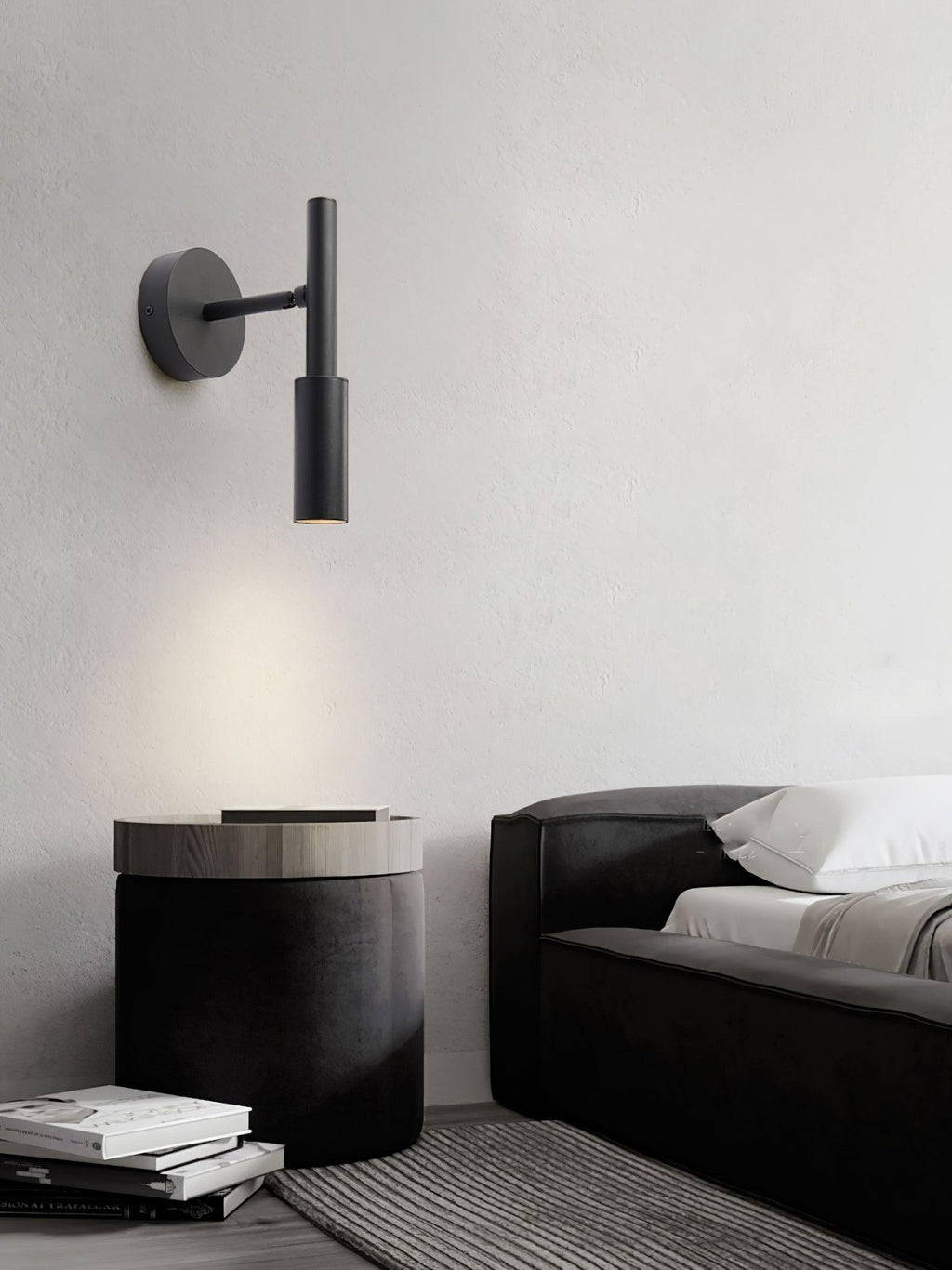 tubino-wall-light-anzaz--6