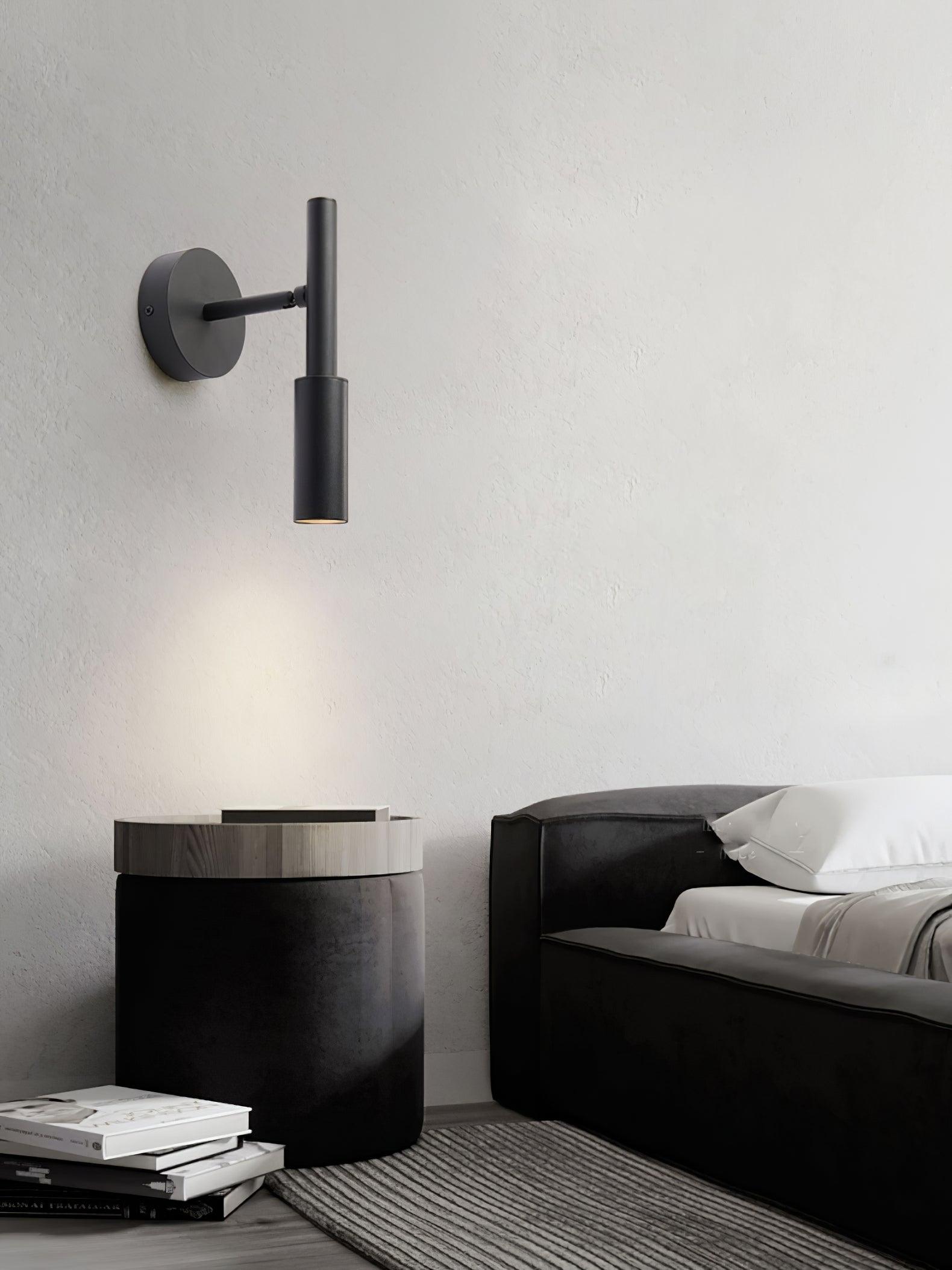 tubino-wall-light-anzaz--6