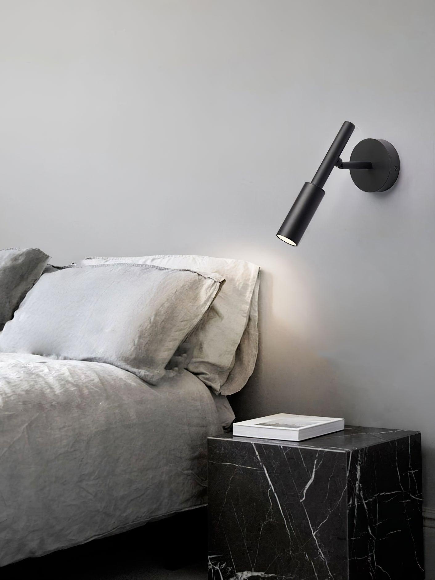 tubino-wall-light-anzaz-Black-3