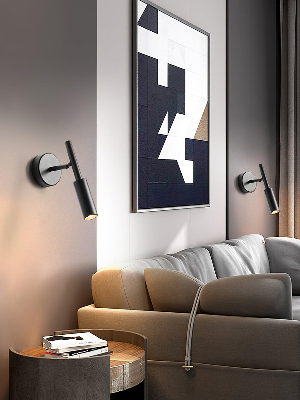 tubino-wall-light-anzaz--7
