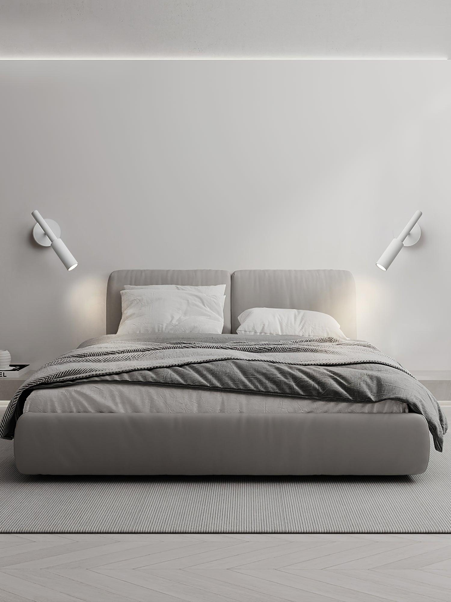 tubino-wall-light-anzaz--22
