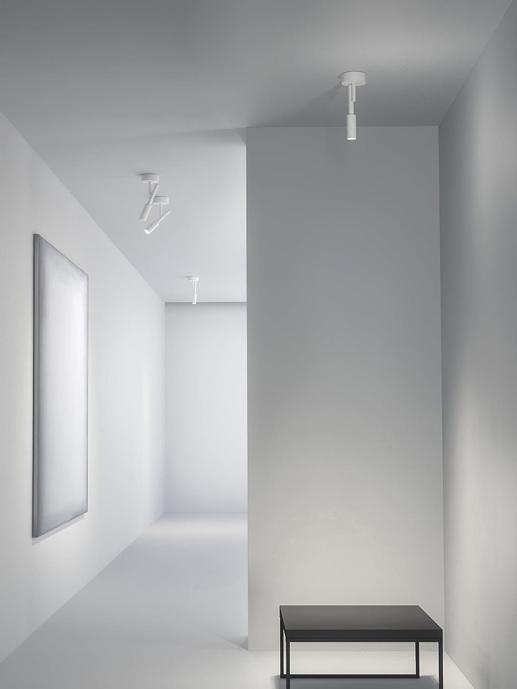 tubino-wall-light-anzaz--23
