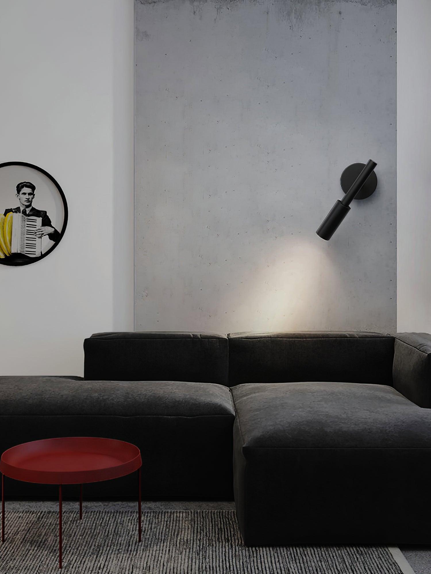 tubino-wall-light-anzaz--24