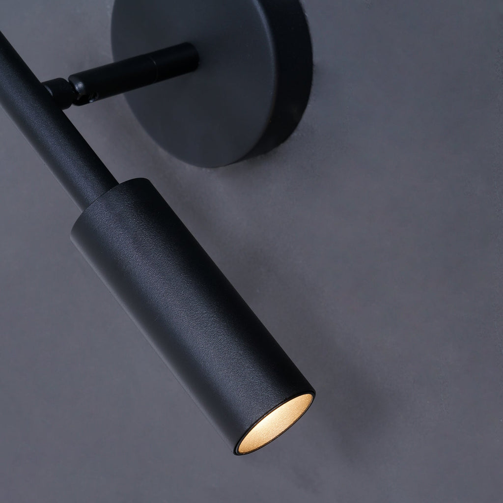 tubino-wall-light-anzaz--14