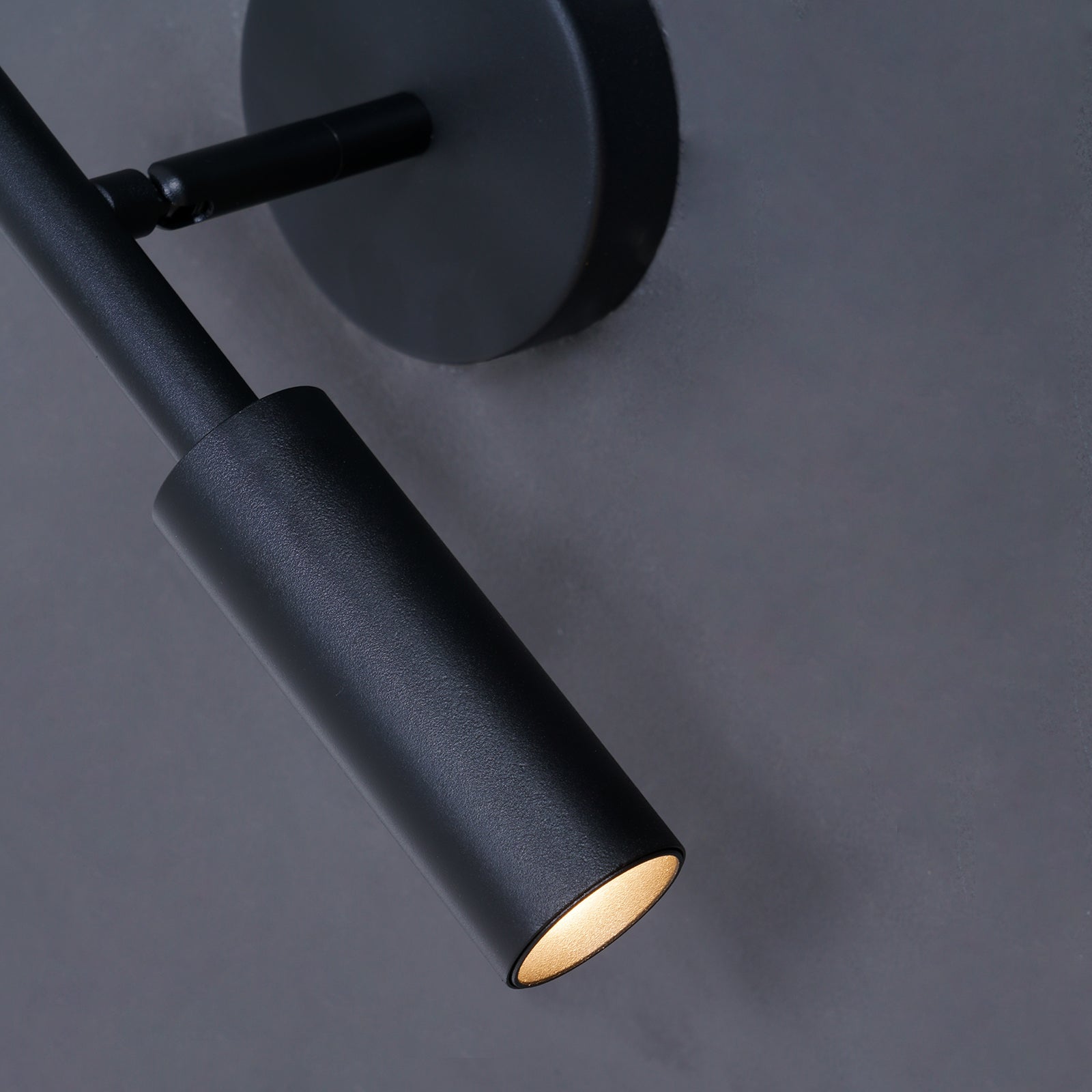 tubino-wall-light-anzaz--14