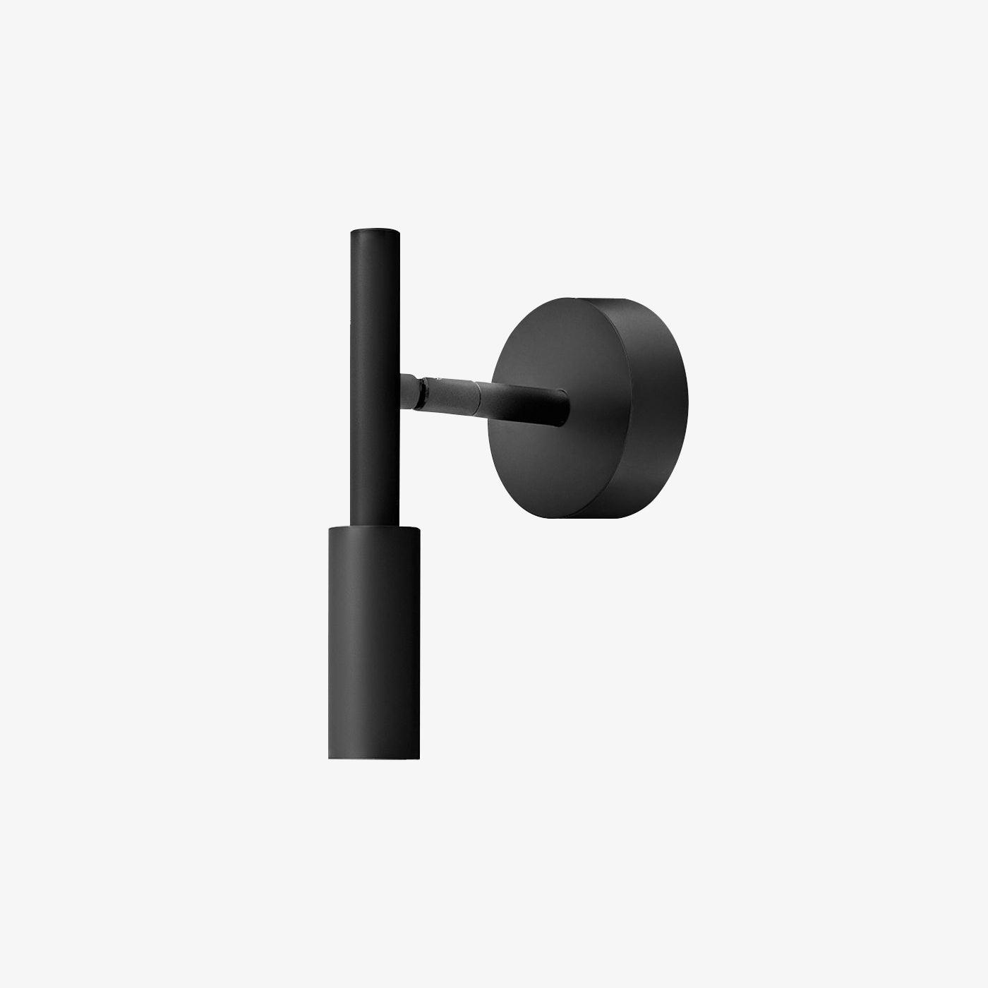 tubino-wall-light-anzaz--11