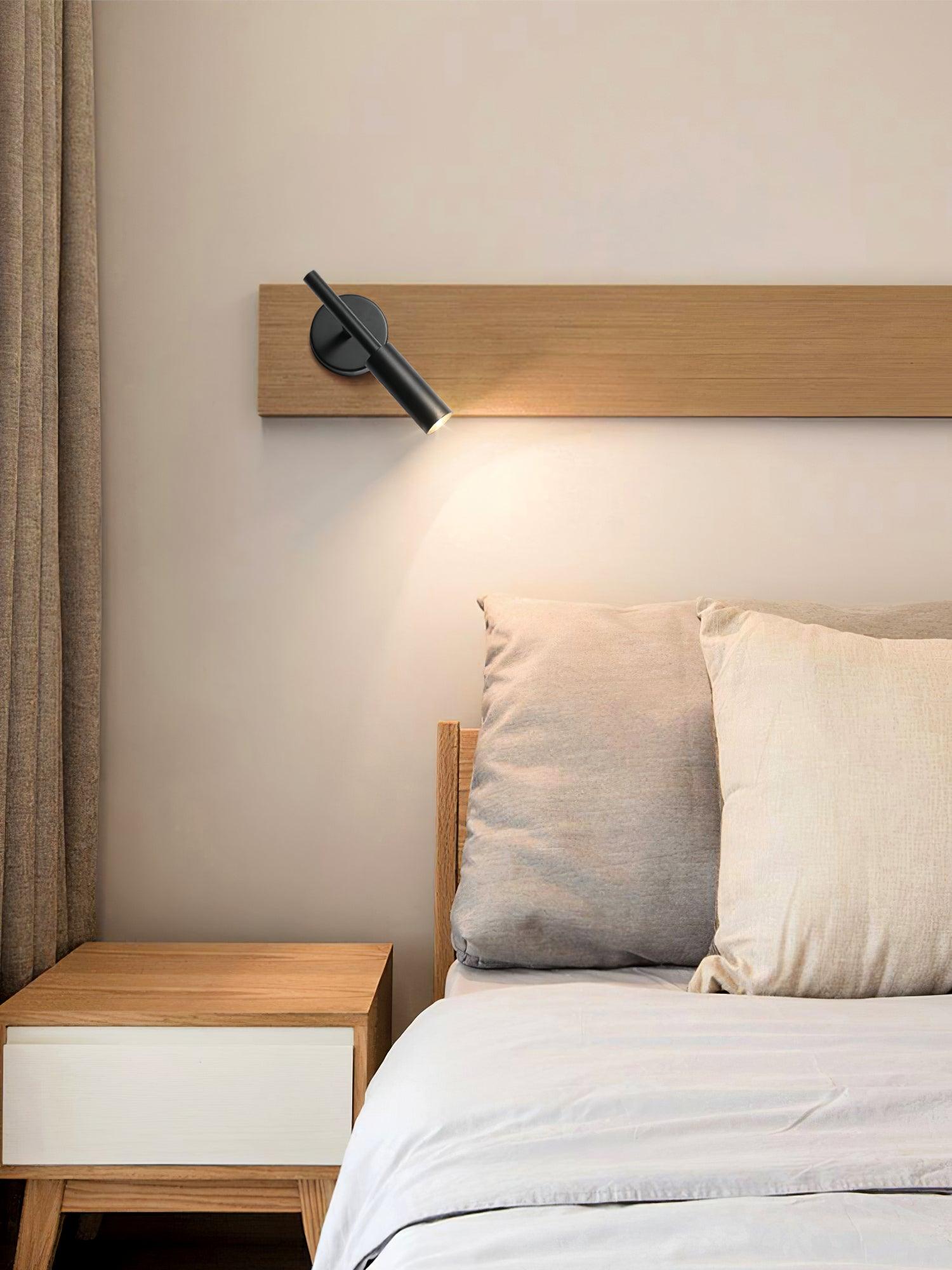 tubino-wall-light-anzaz--25