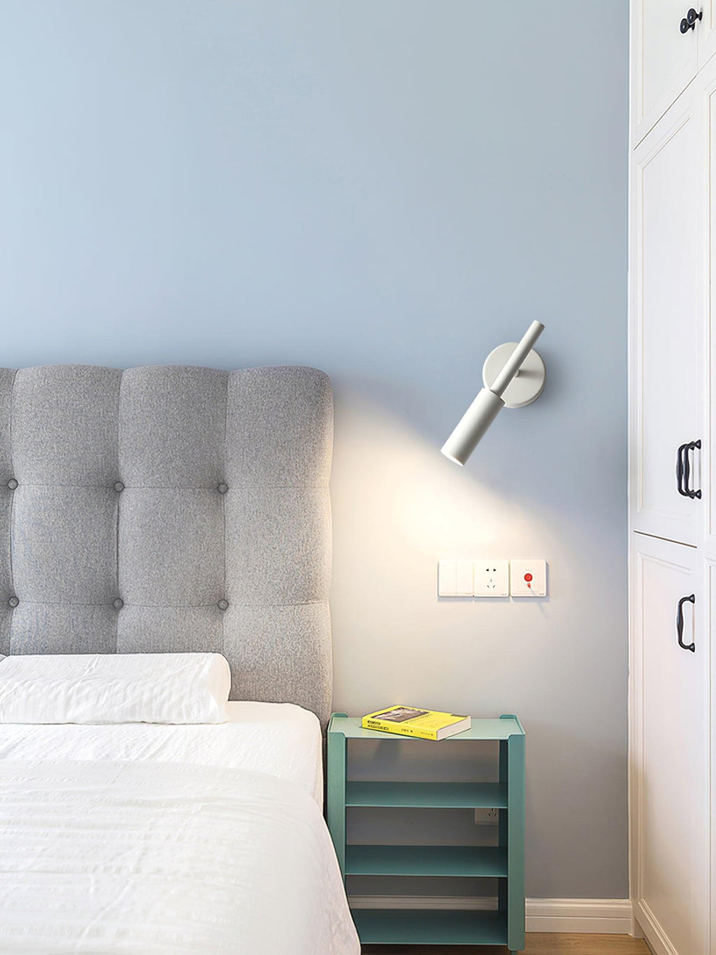 tubino-wall-light-anzaz--26