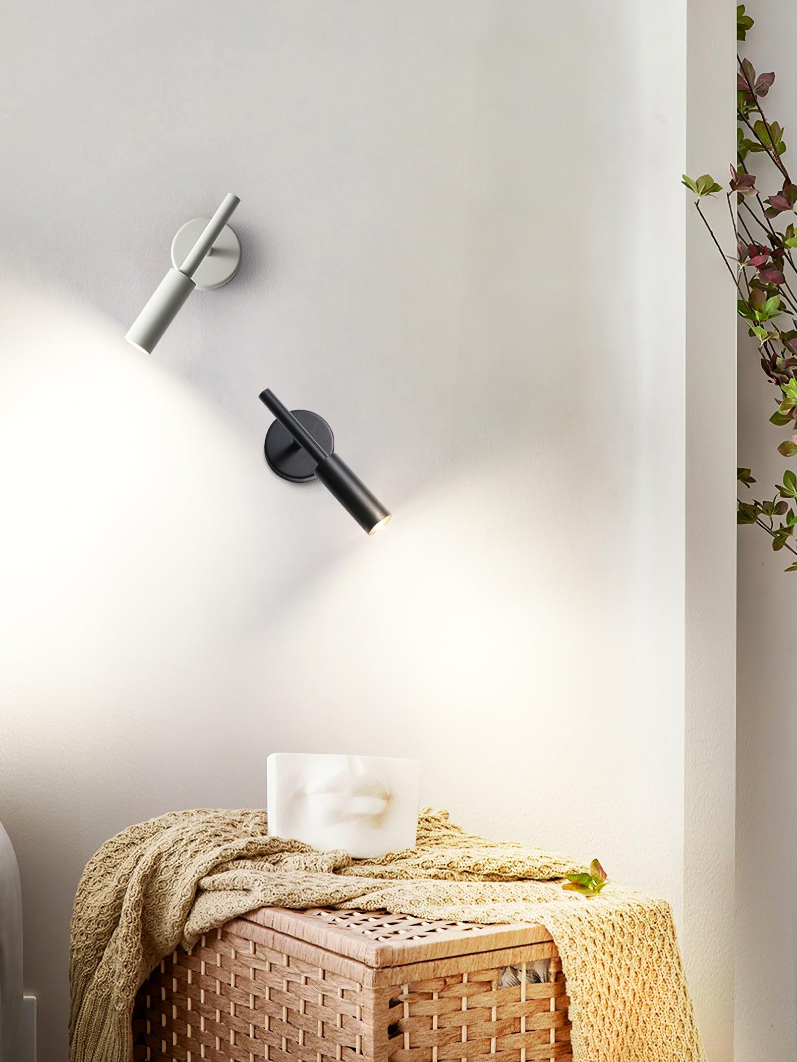 tubino-wall-light-anzaz--27