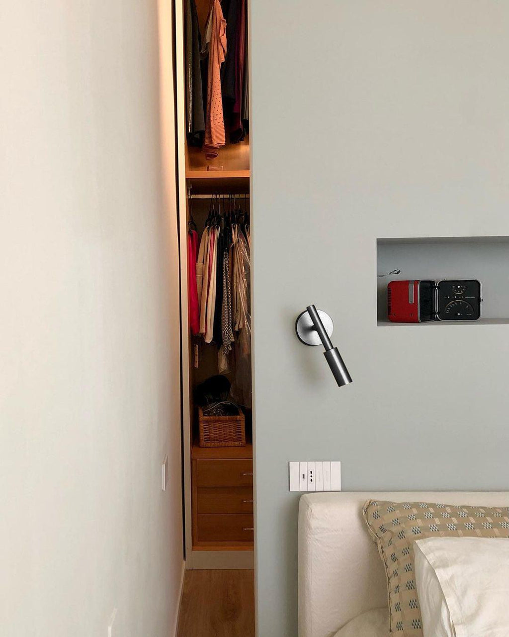 tubino-wall-light-anzaz--28