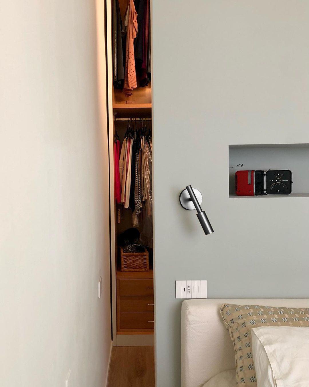 tubino-wall-light-anzaz--28