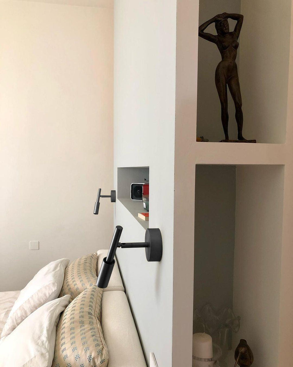 tubino-wall-light-anzaz--29