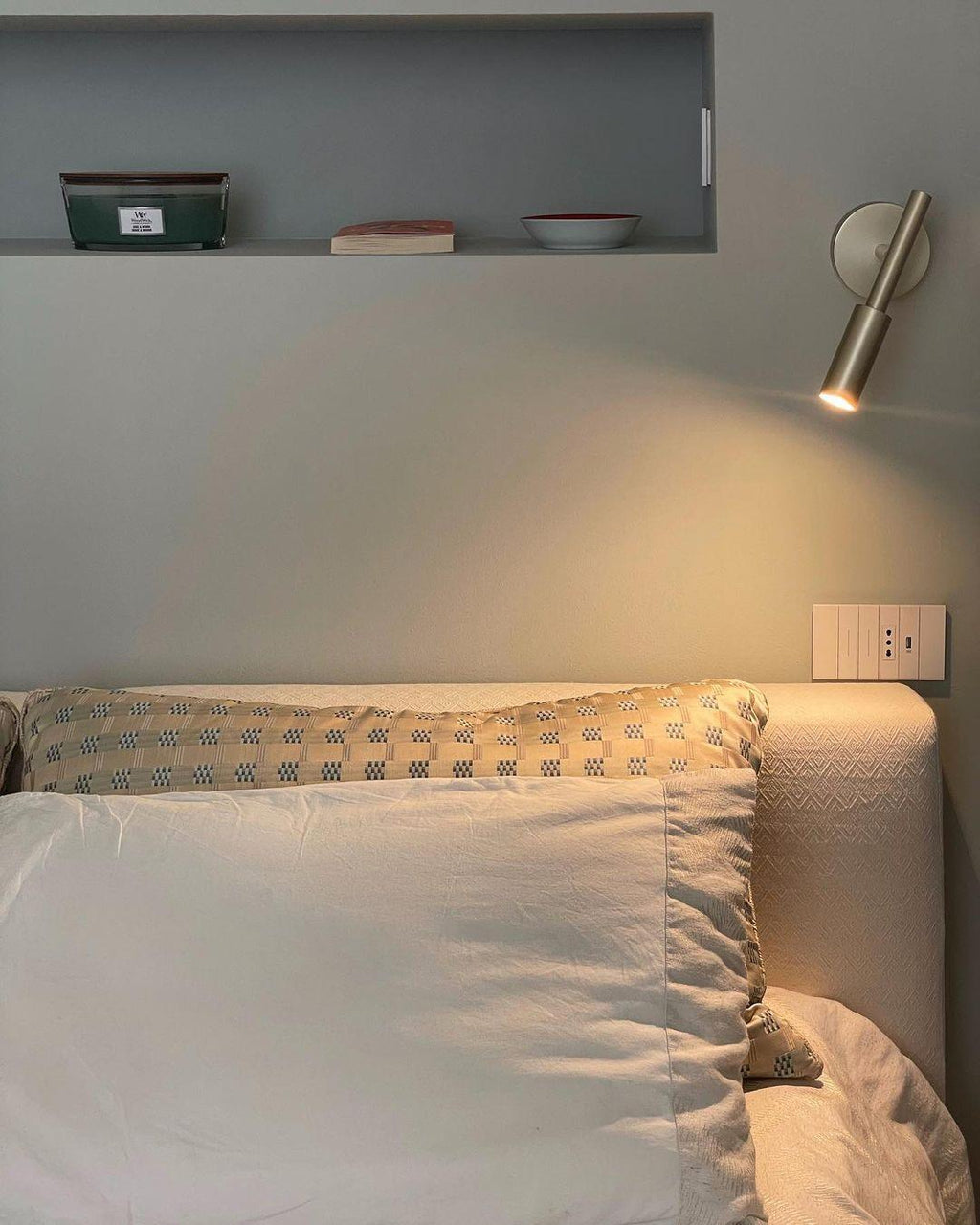 tubino-wall-light-anzaz--30