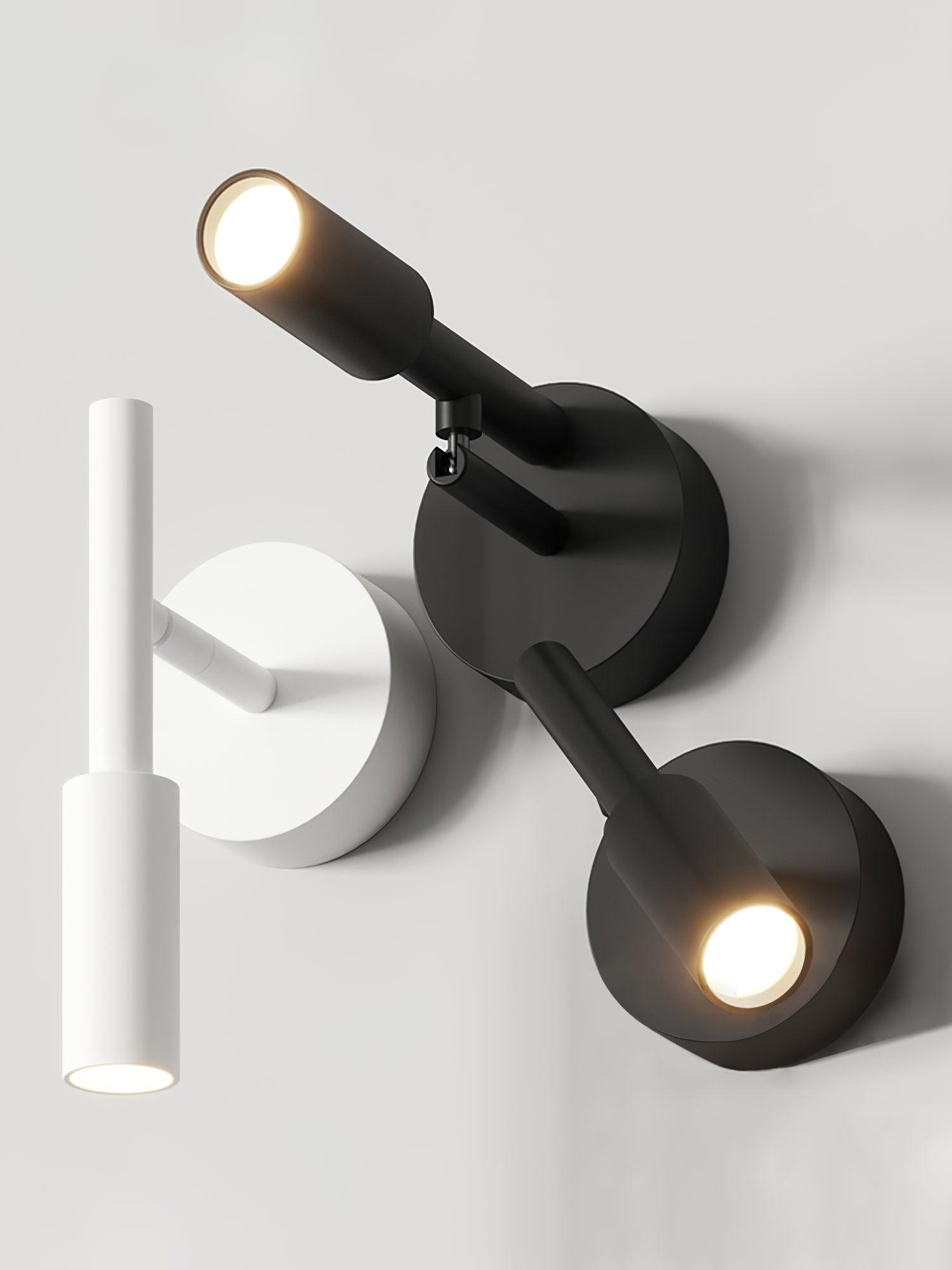tubino-wall-light-anzaz--31