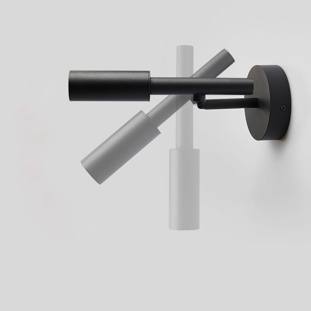 tubino-wall-light-anzaz--32