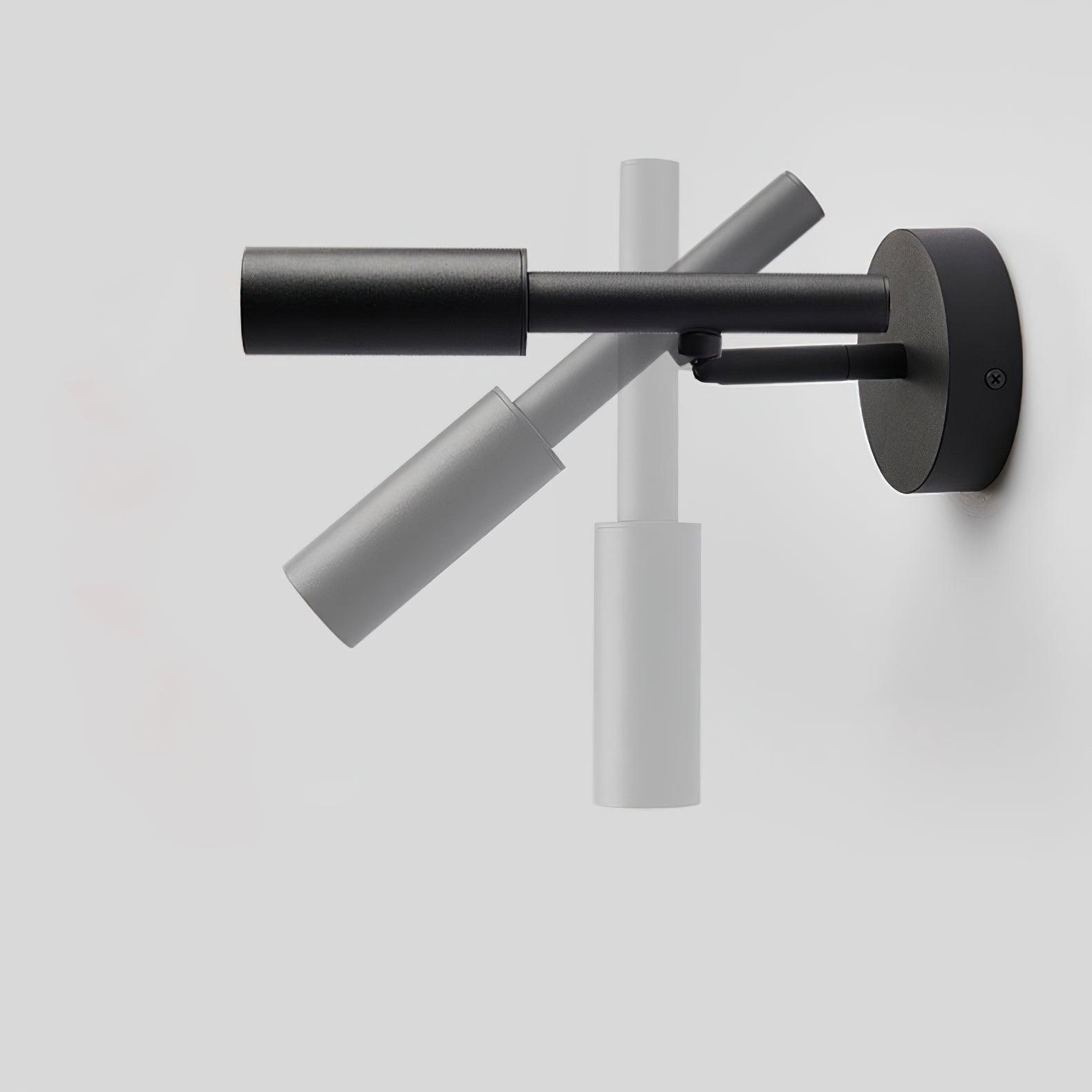 tubino-wall-light-anzaz--32