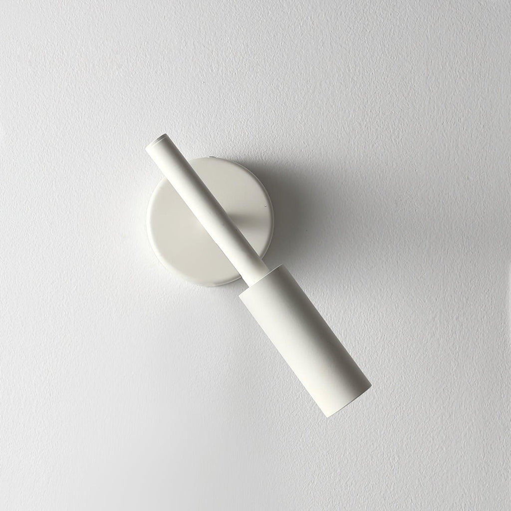 tubino-wall-light-anzaz--33