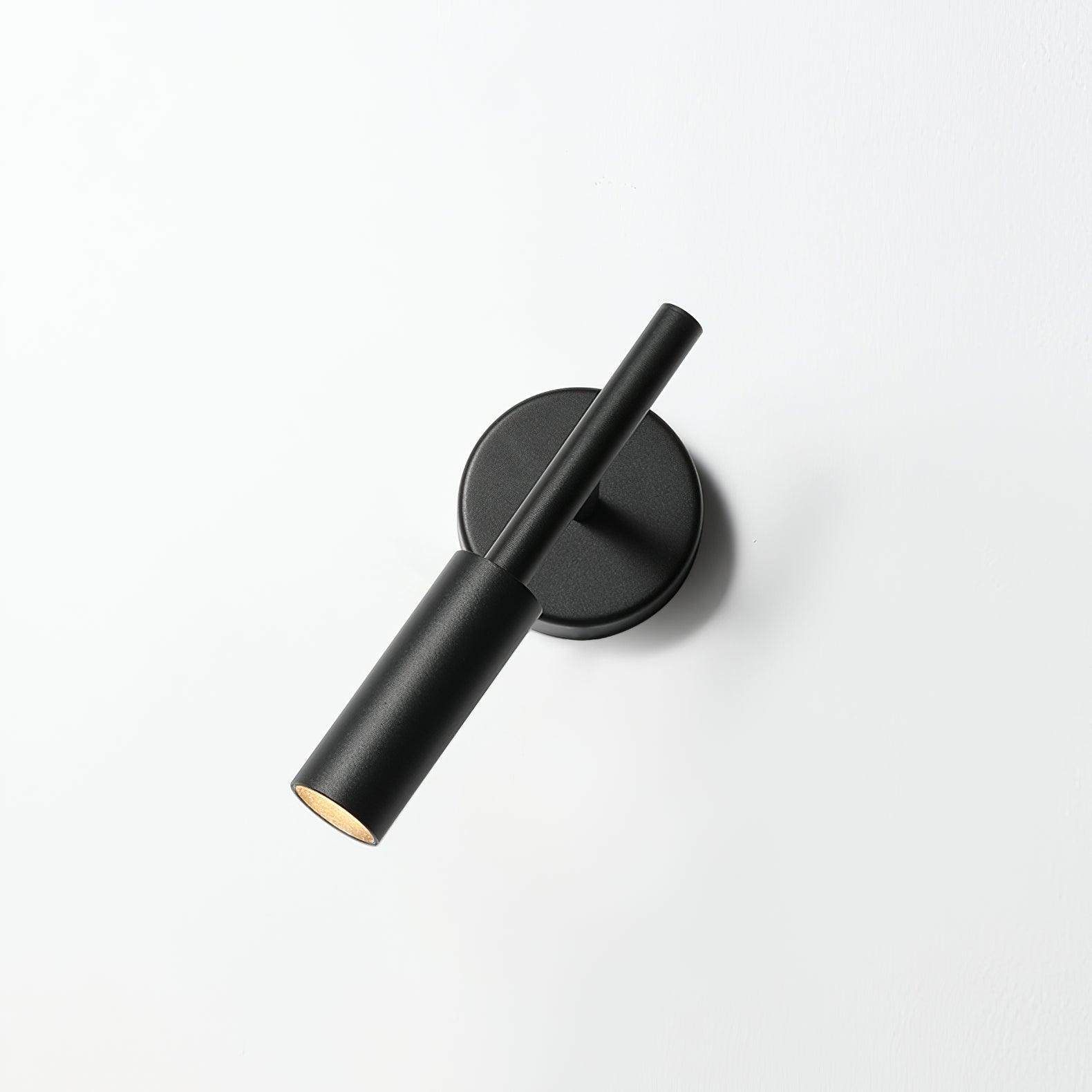 tubino-wall-light-anzaz--34