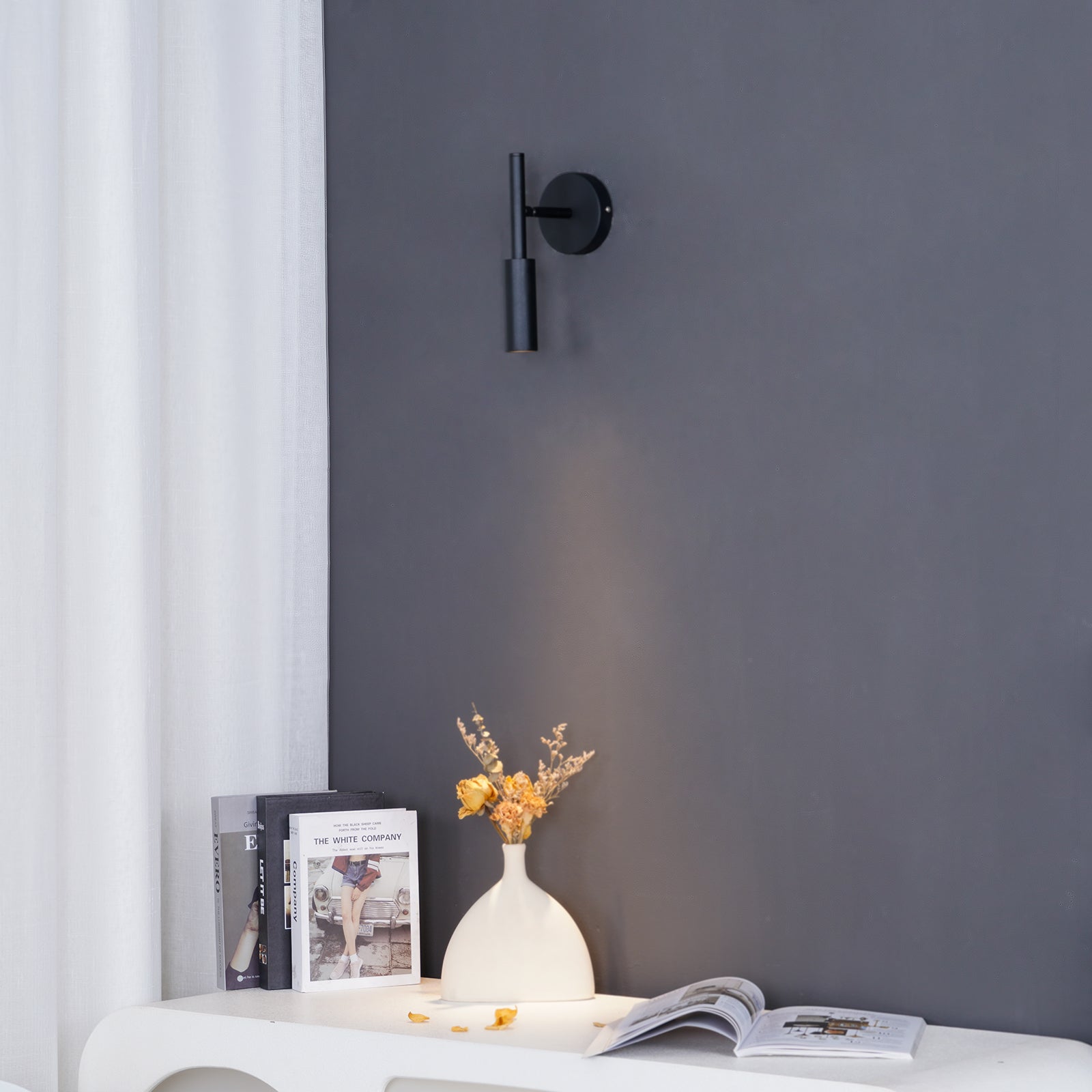 tubino-wall-light-anzaz--10