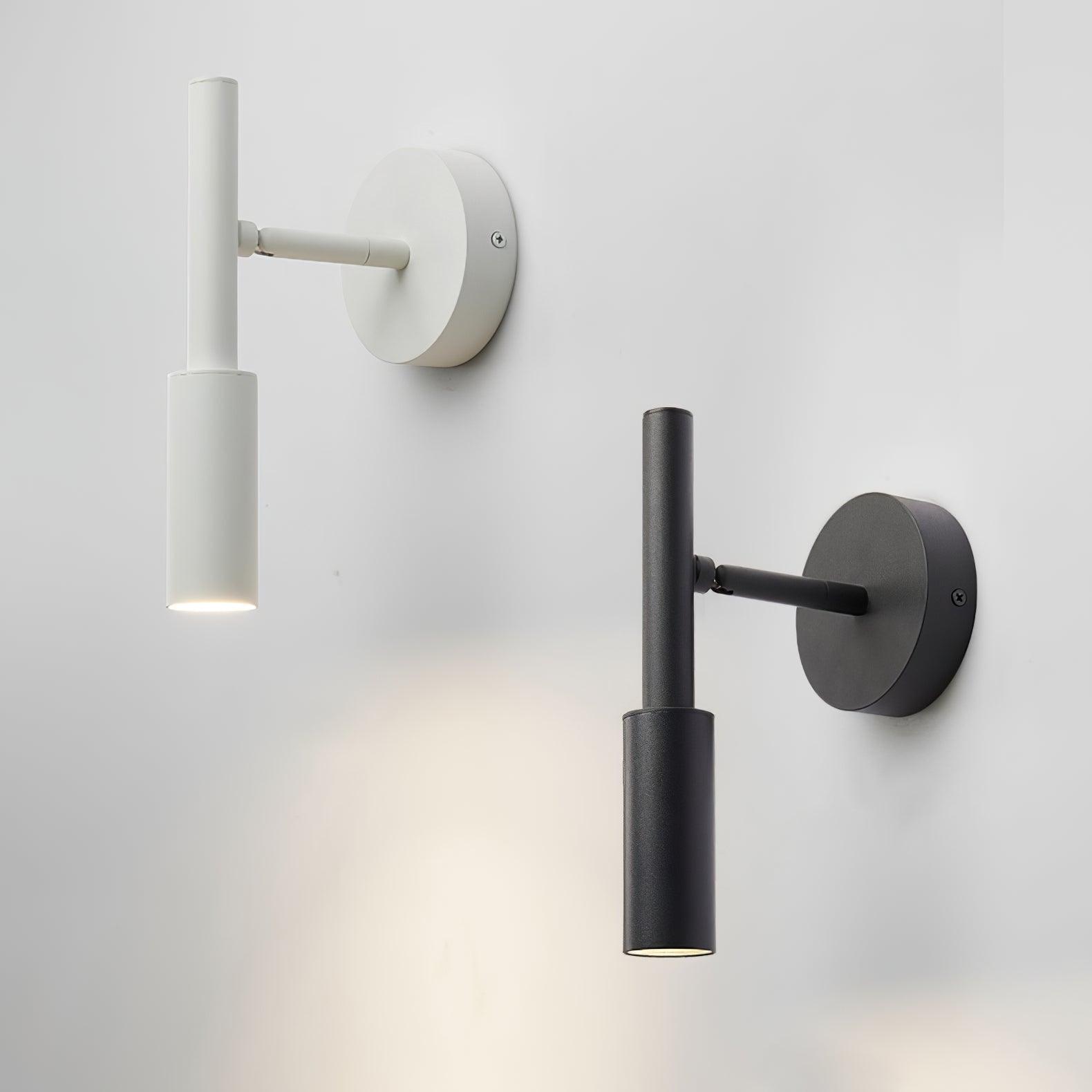tubino-wall-light-anzaz--5