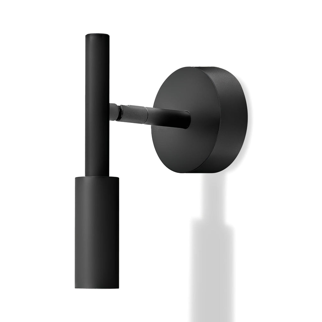 tubino-wall-light-anzaz--35