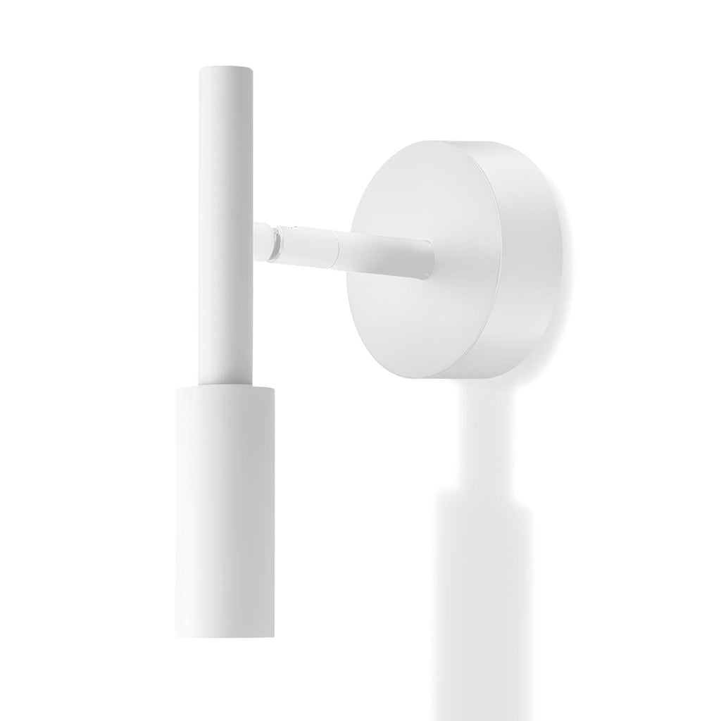 tubino-wall-light-anzaz--36