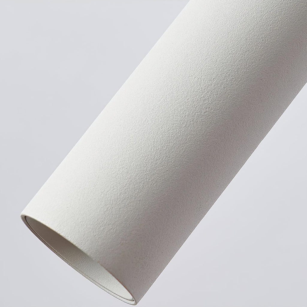 tubino-wall-light-anzaz--37
