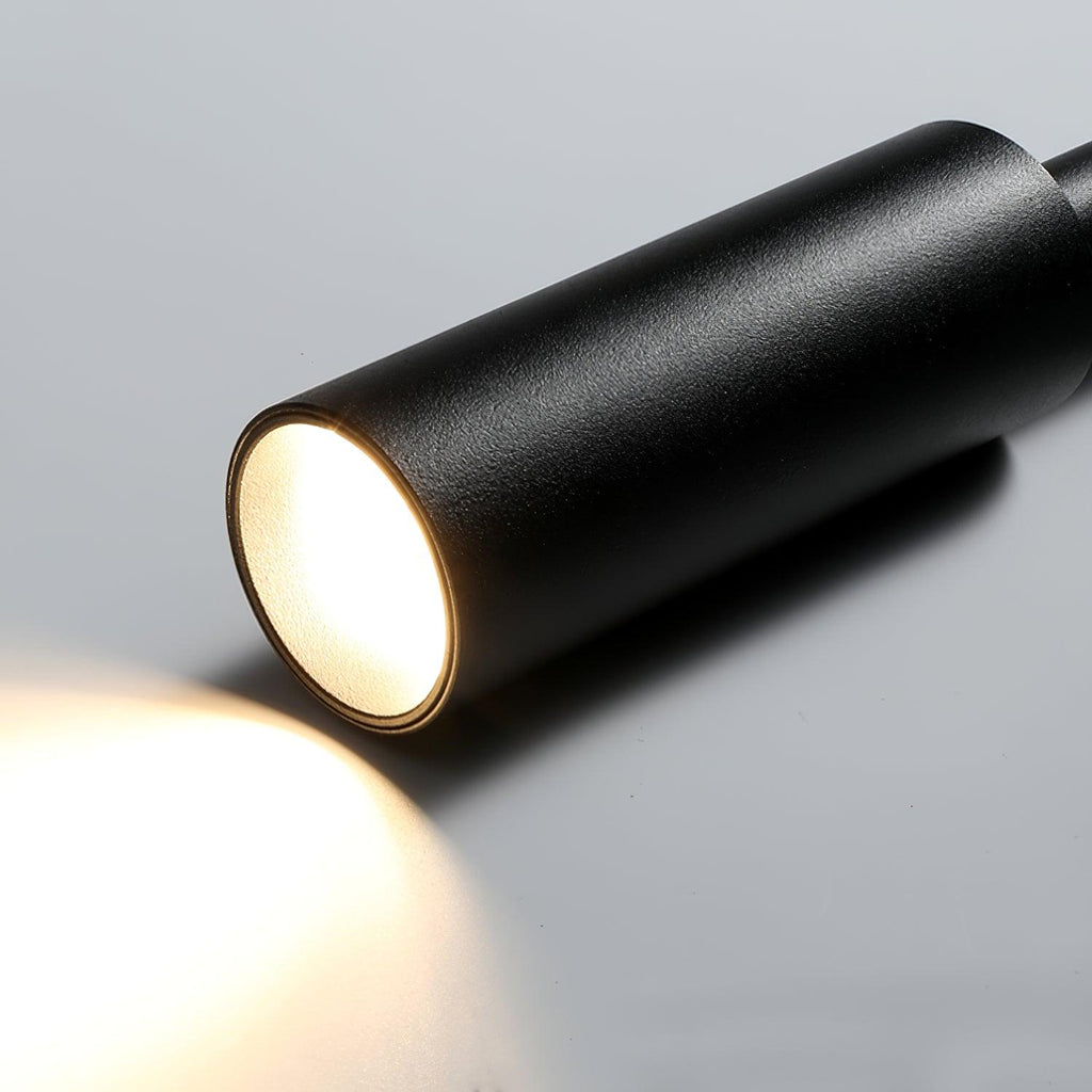 tubino-wall-light-anzaz--39