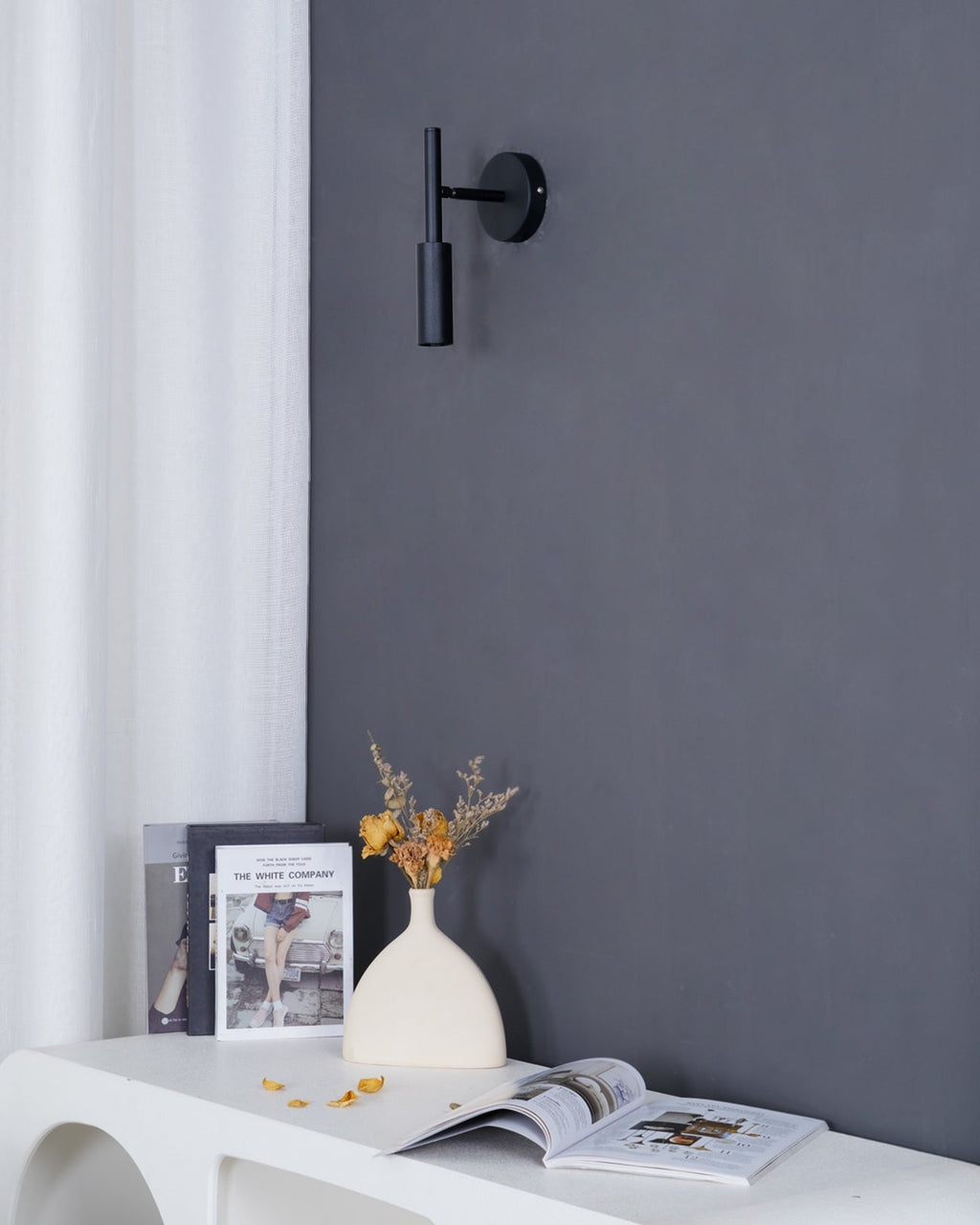 tubino-wall-light-anzaz--12
