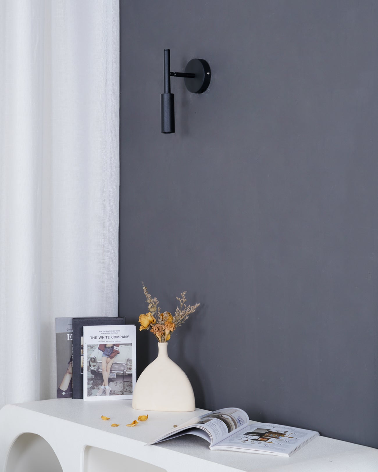 tubino-wall-light-anzaz--12