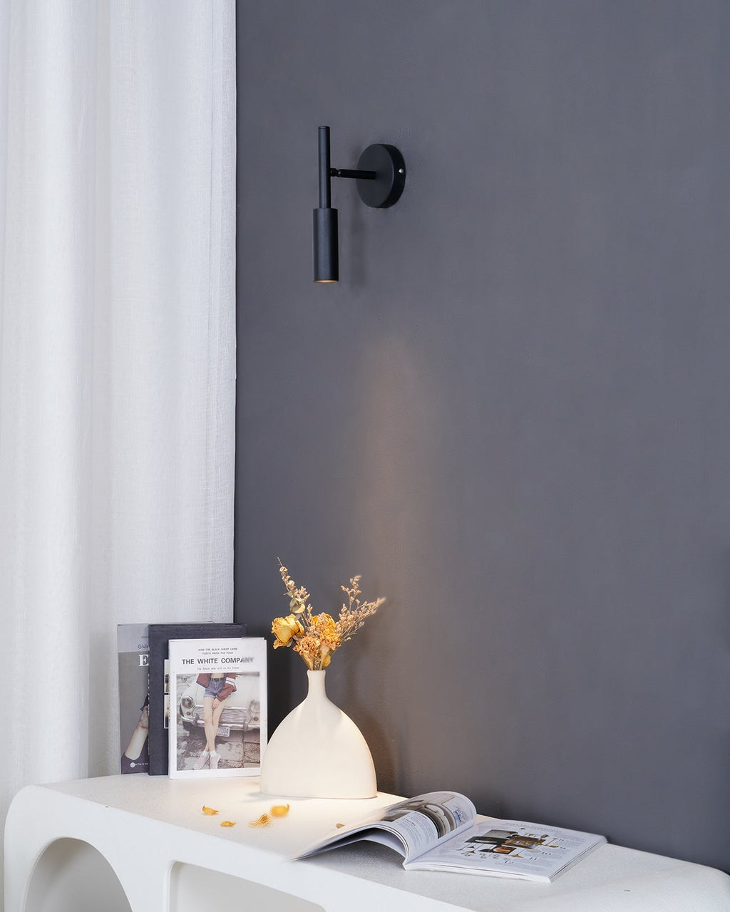 tubino-wall-light-anzaz--13