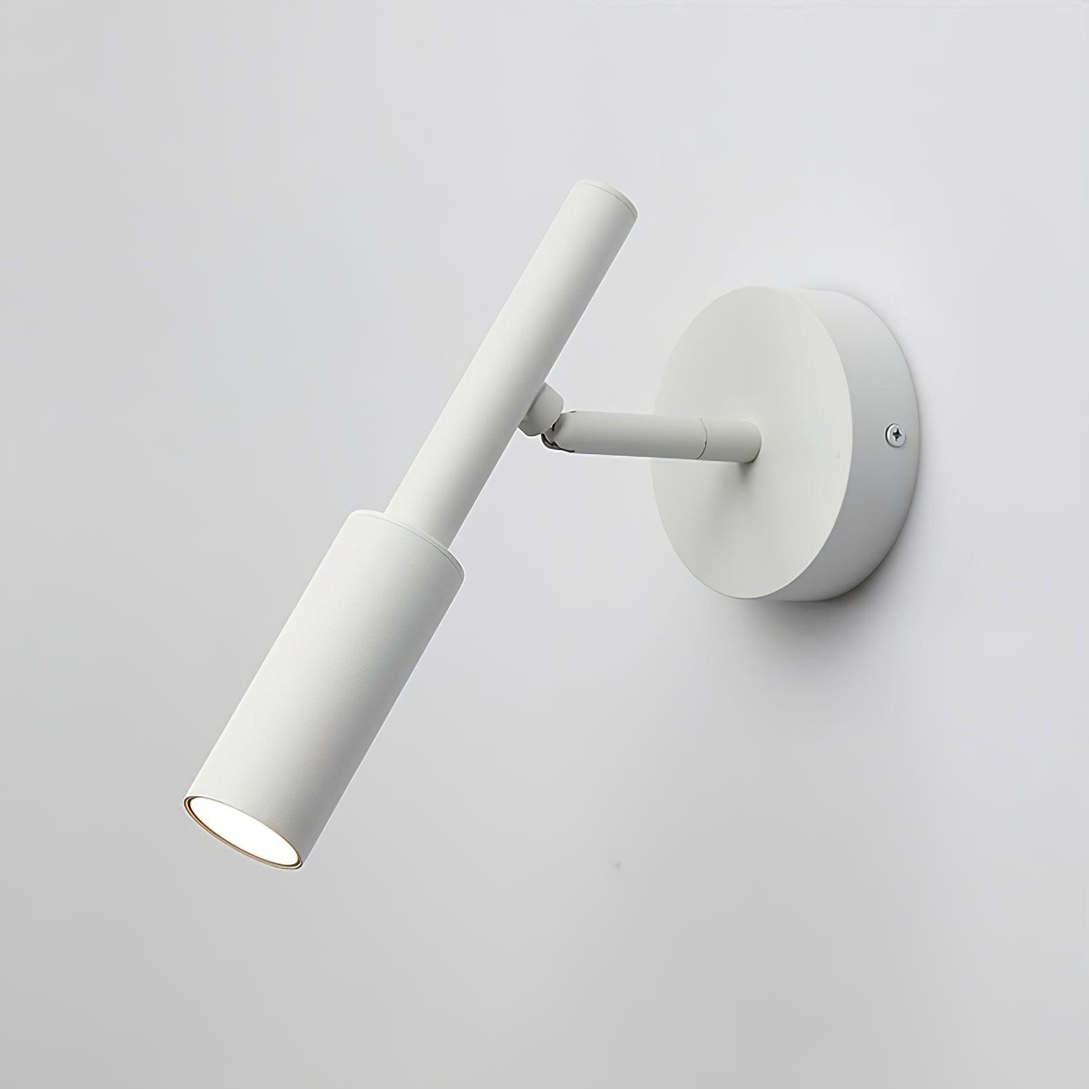 tubino-wall-light-anzaz--15