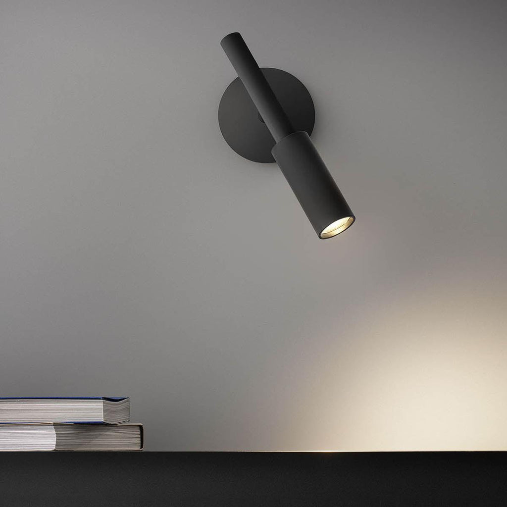 tubino-wall-light-anzaz--4