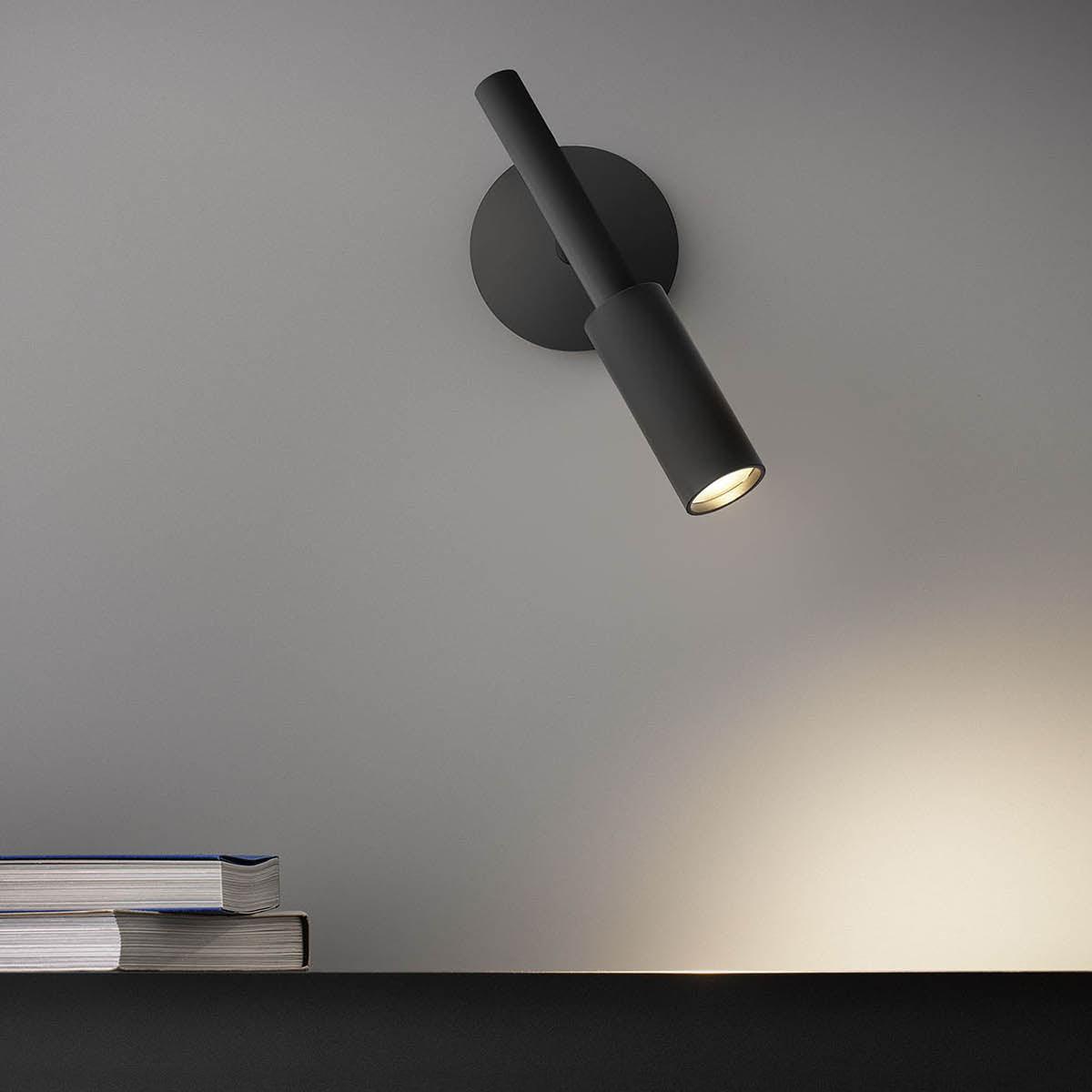 tubino-wall-light-anzaz--4