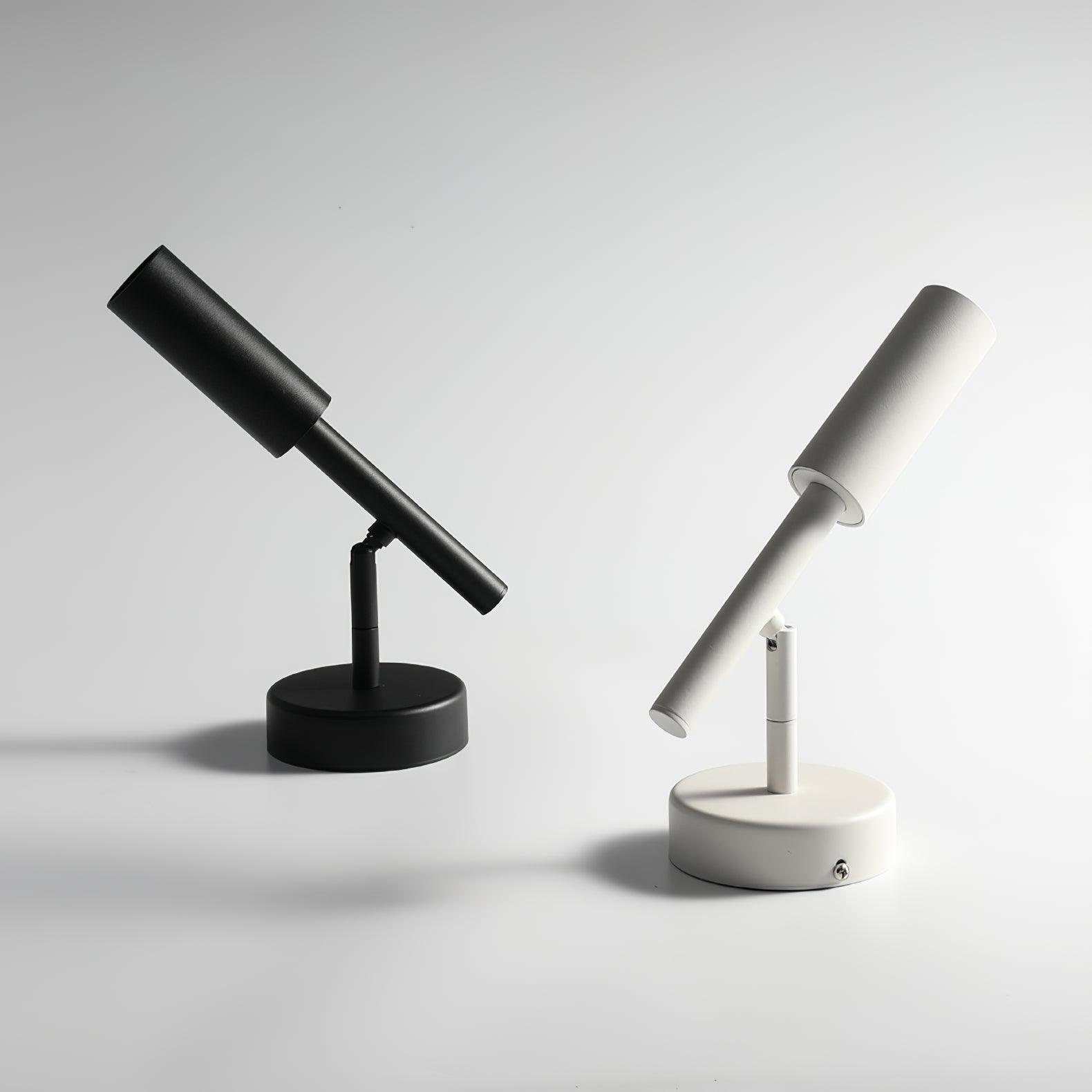 tubino-wall-light-anzaz--16