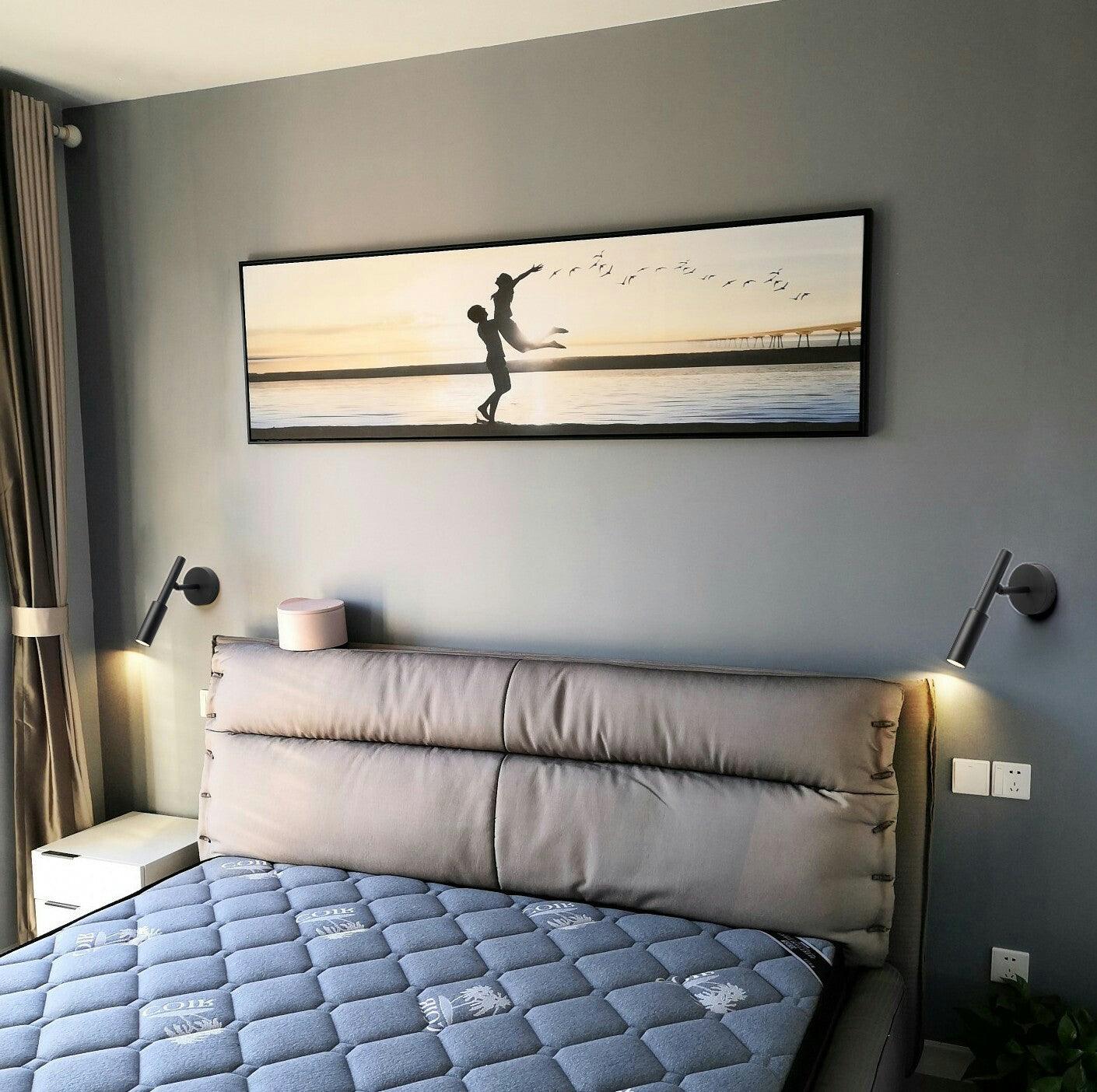 tubino-wall-light-anzaz--17