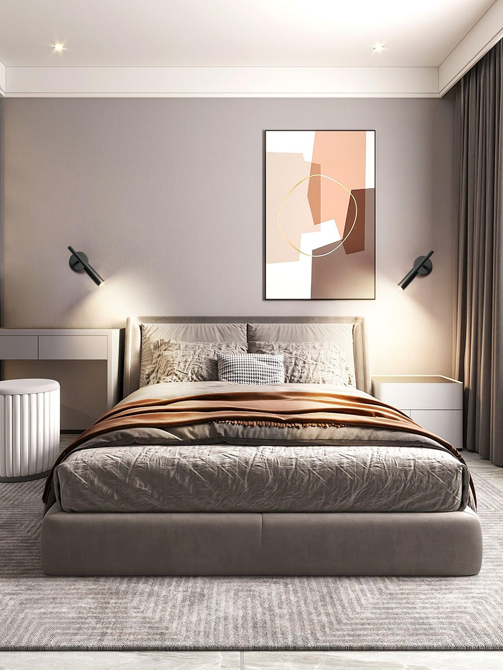 tubino-wall-light-anzaz--18
