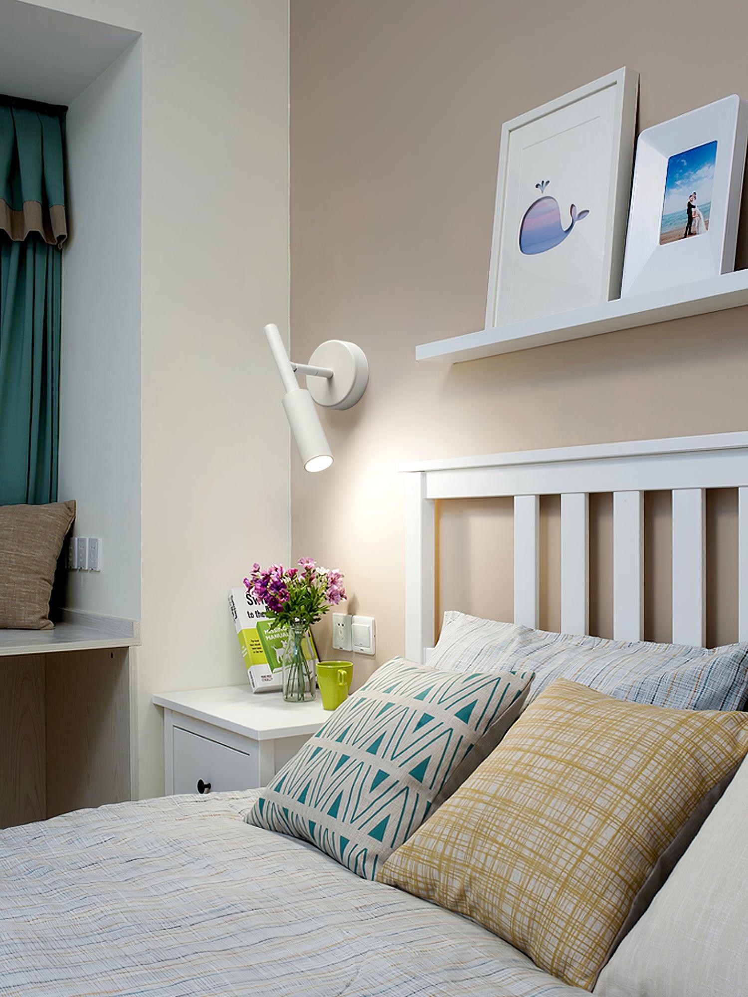 tubino-wall-light-anzaz--19
