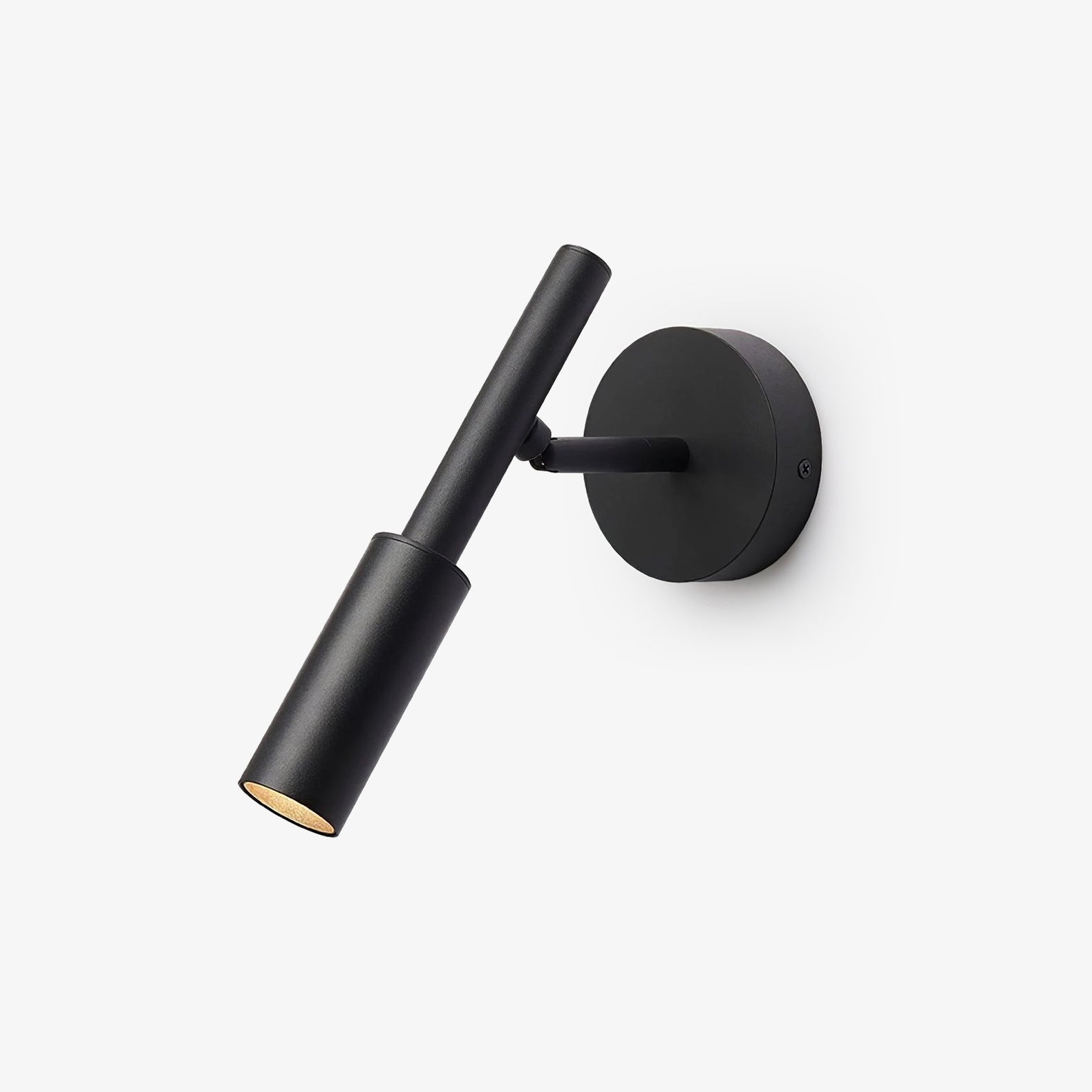 tubino-wall-light-anzaz-Black-1