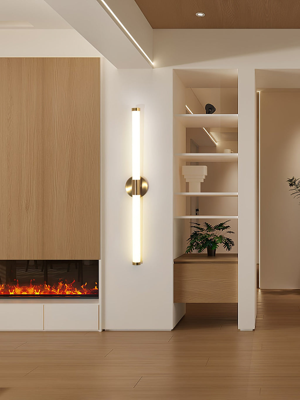 tubo-linear-led-wall-lamp-anzaz--10