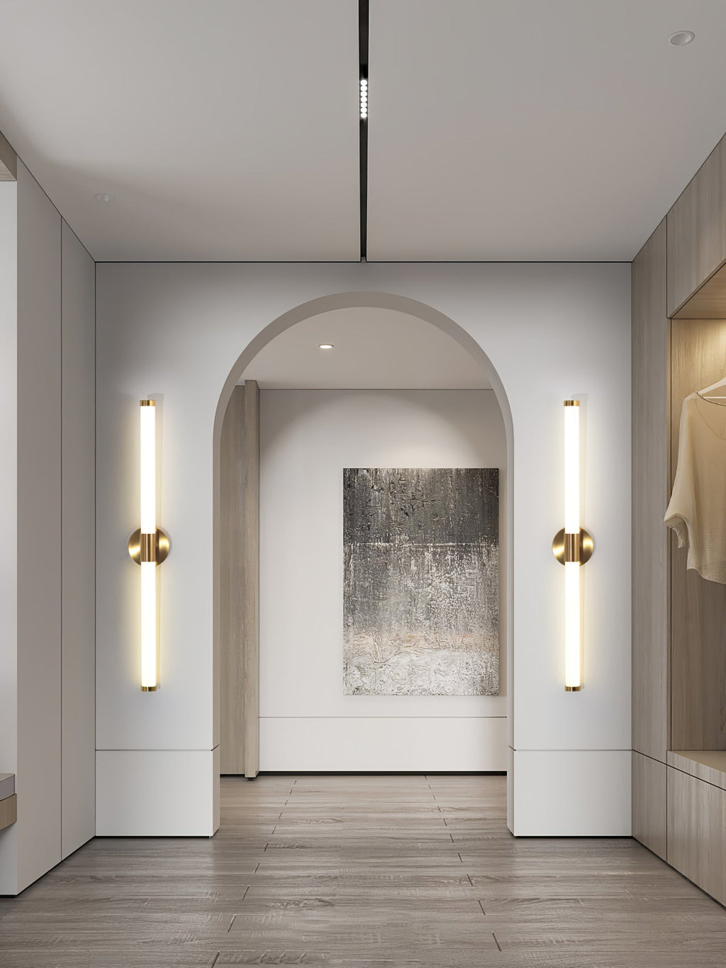 tubo-linear-led-wall-lamp-anzaz--11
