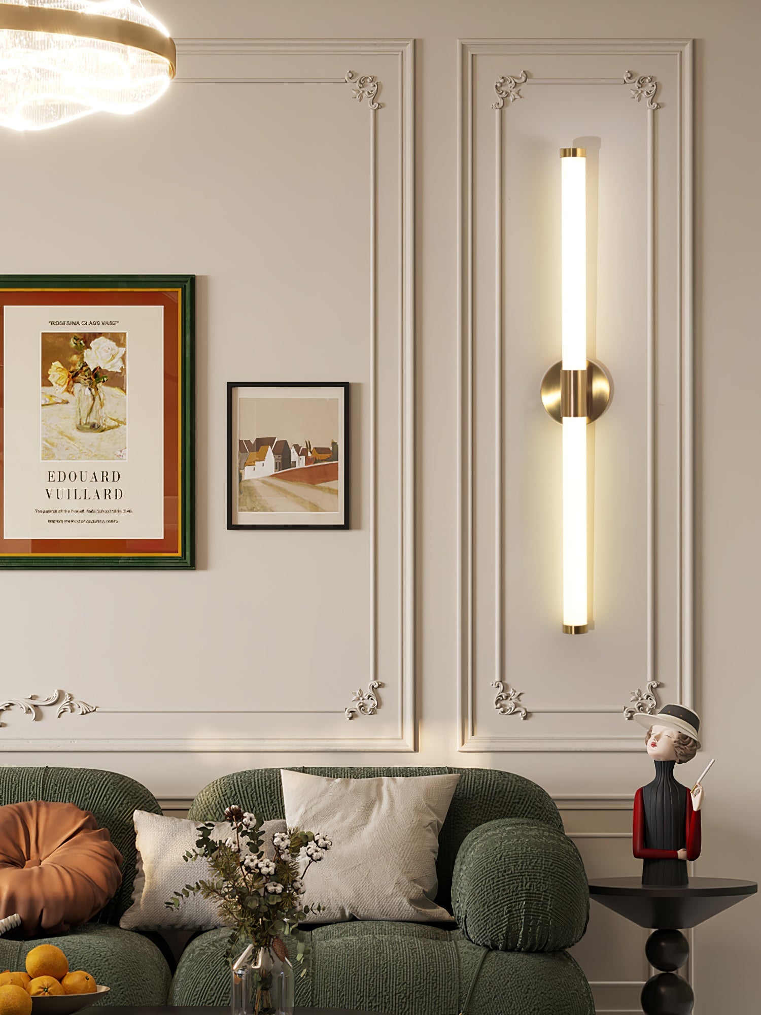 tubo-linear-led-wall-lamp-anzaz--12