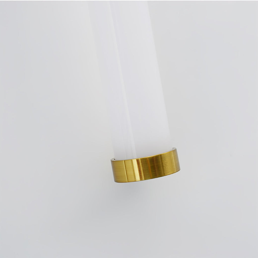 tubo-linear-led-wall-lamp-anzaz--13