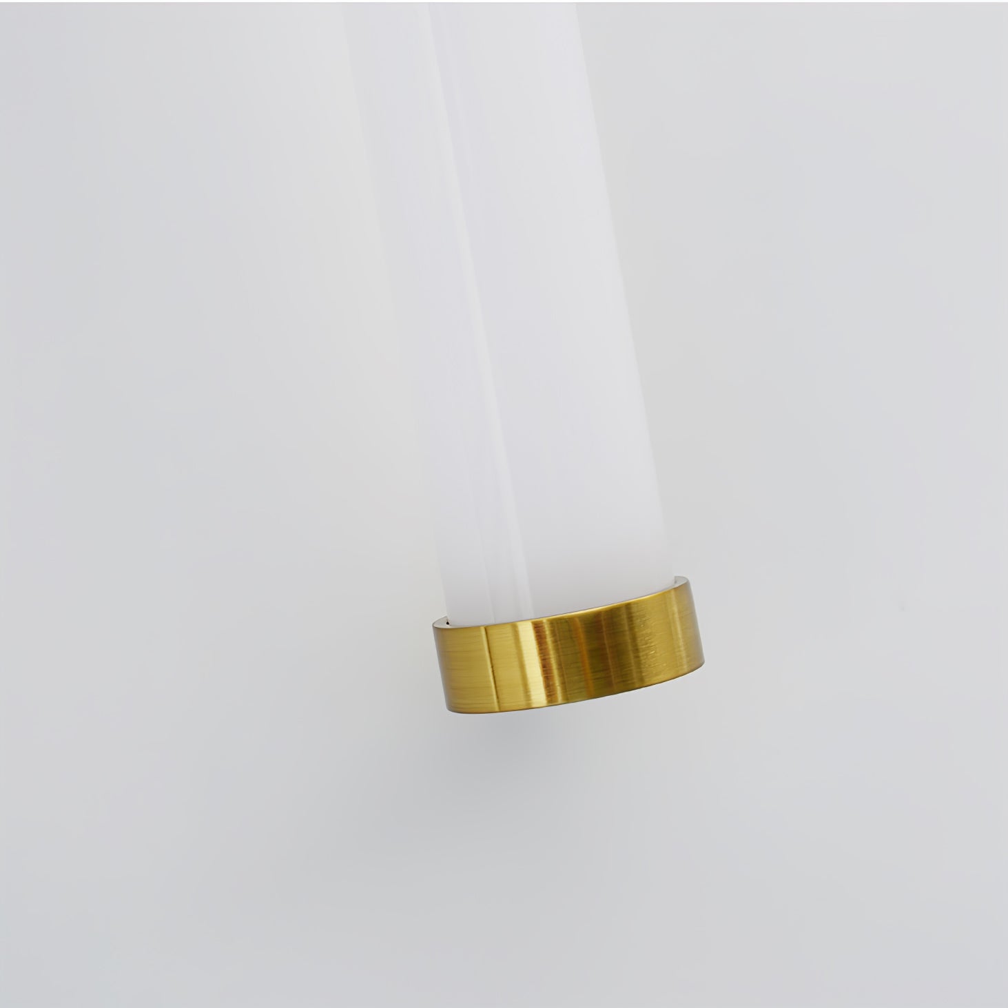 tubo-linear-led-wall-lamp-anzaz--13